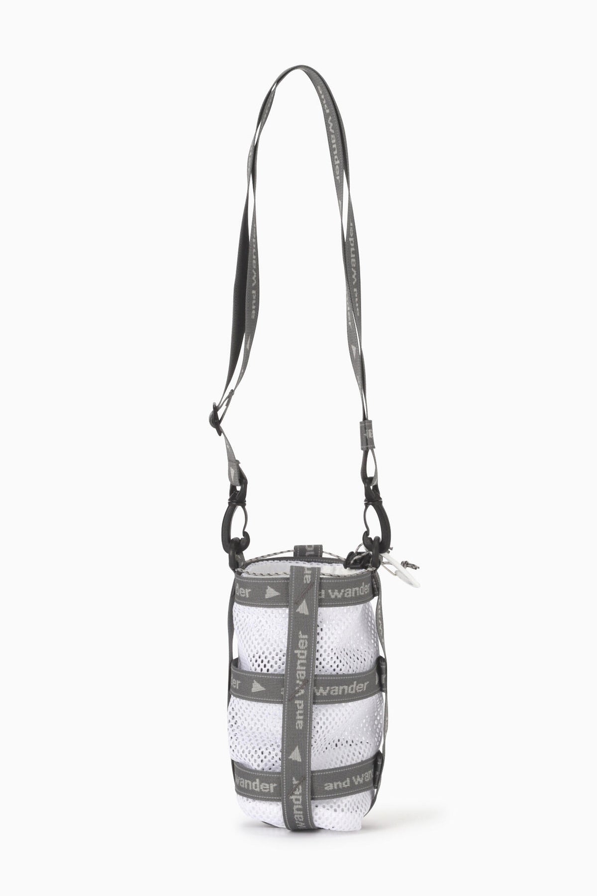JQ tape bottle holder