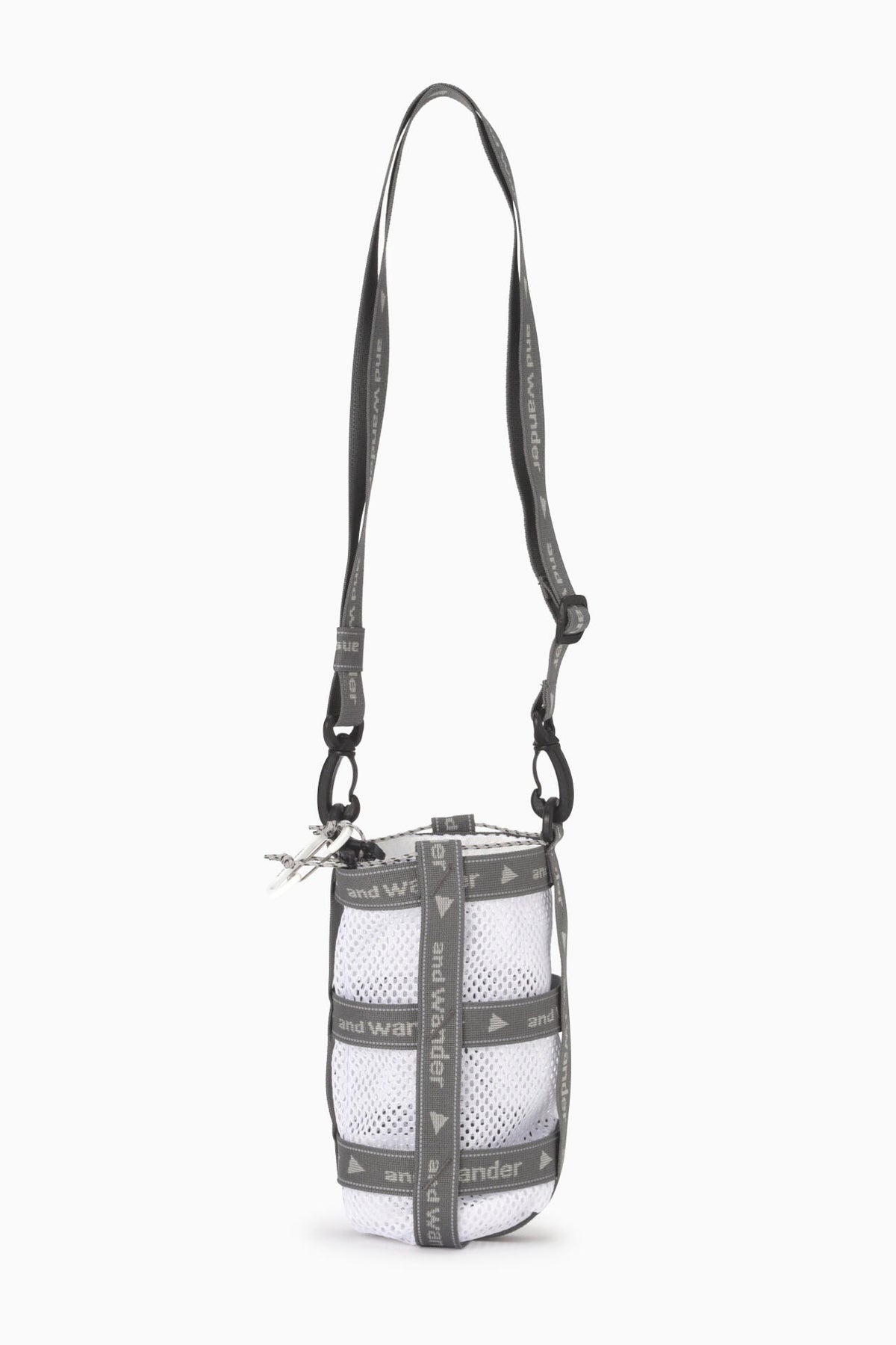 JQ tape bottle holder