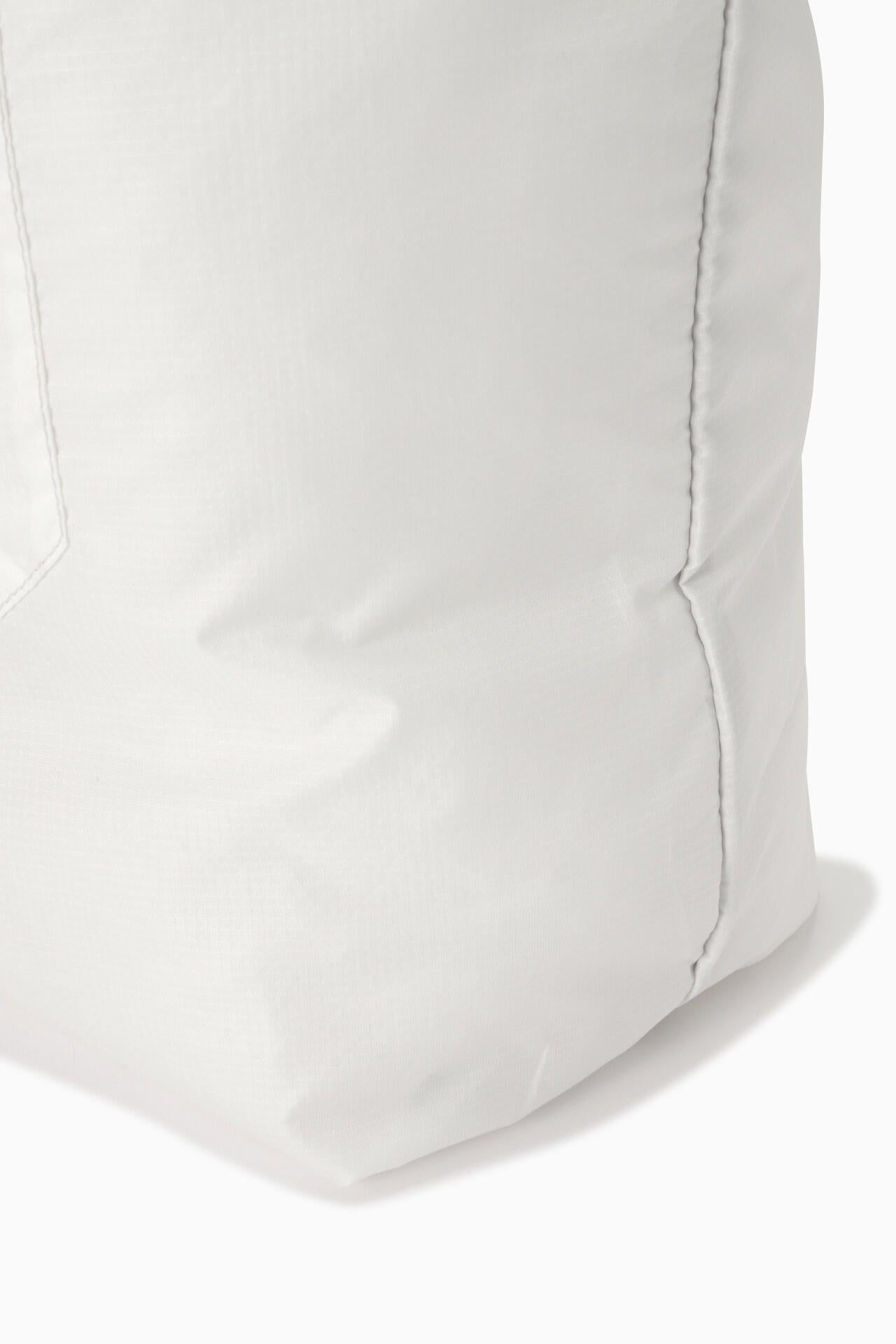 a0f4c753-44d4-5094-adf2-93ba765d1d43_Image