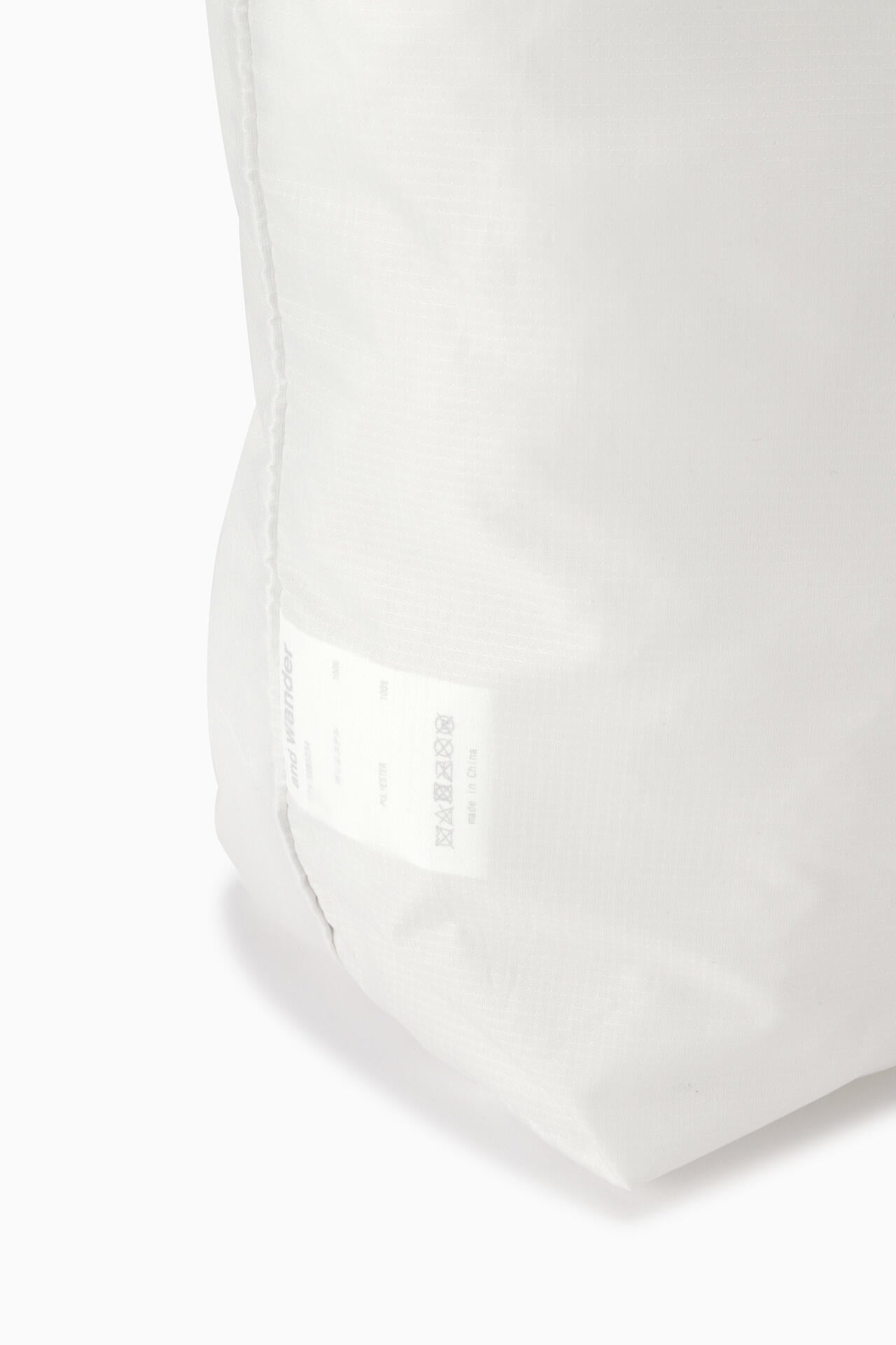 3d40005c-2acb-500d-905f-b5abddea0b57_Image