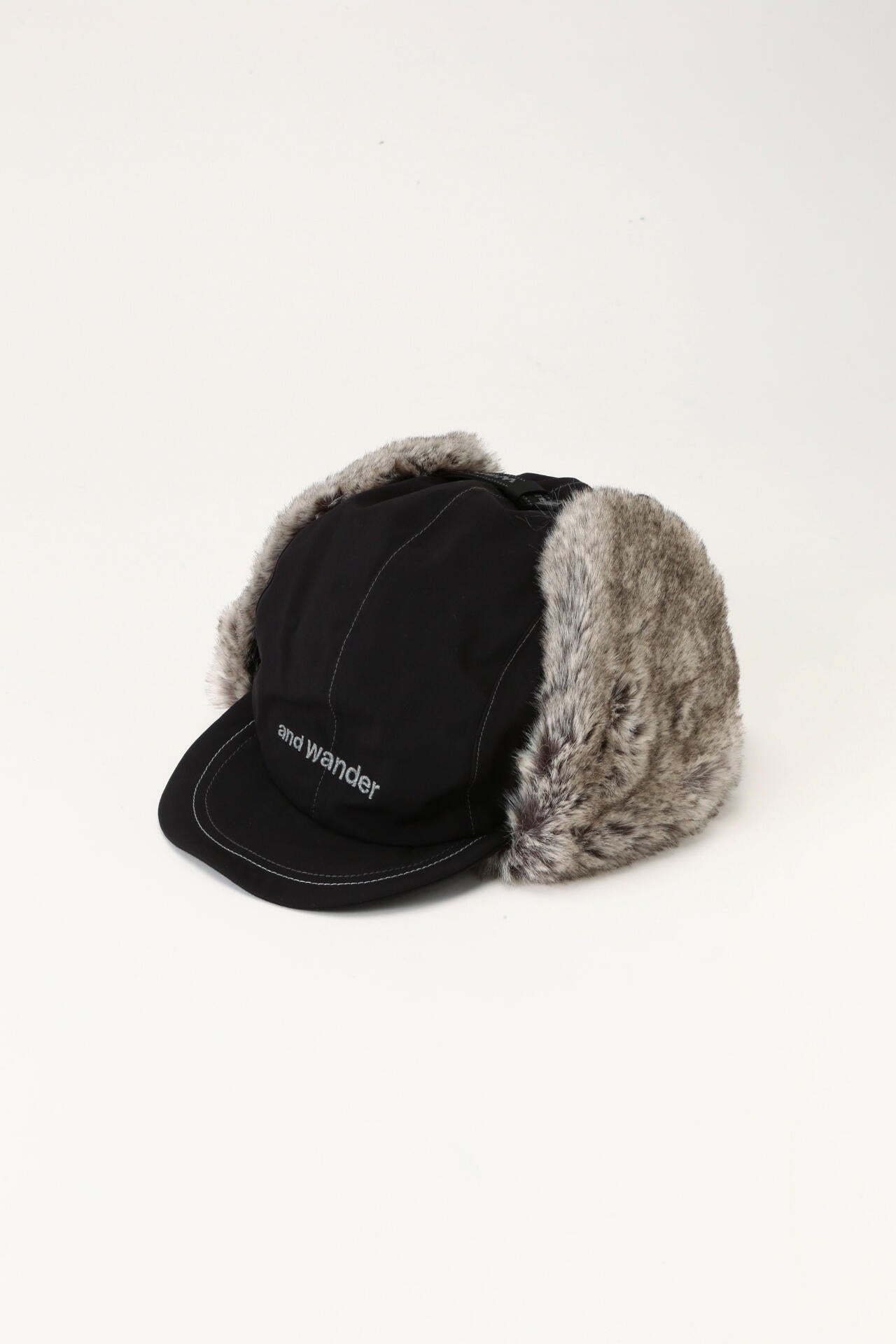 458fa12a-eda3-5fad-b91d-65d3e4e6a897_Image