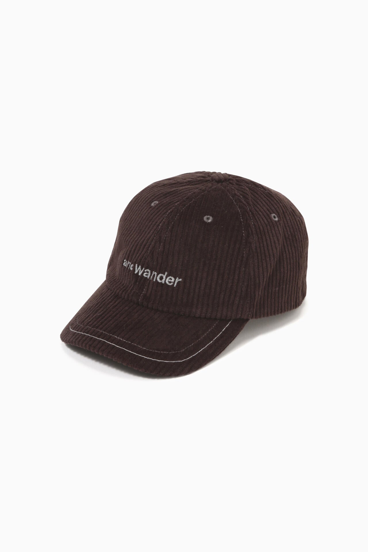 4184ed46-93f1-5e08-bfd3-753453752913_Image