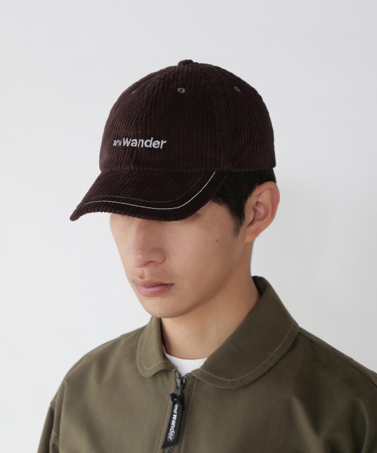 6031809d-4747-5937-8799-539750dd0bf5_Image