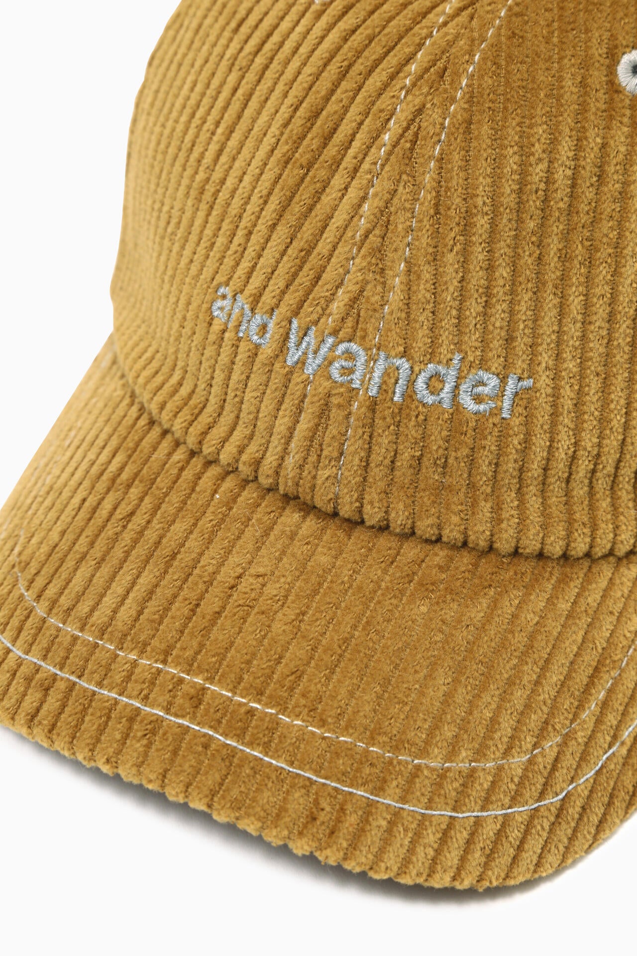 0cac3387-3159-5e26-95bb-6e7e6cb32ad3_Image