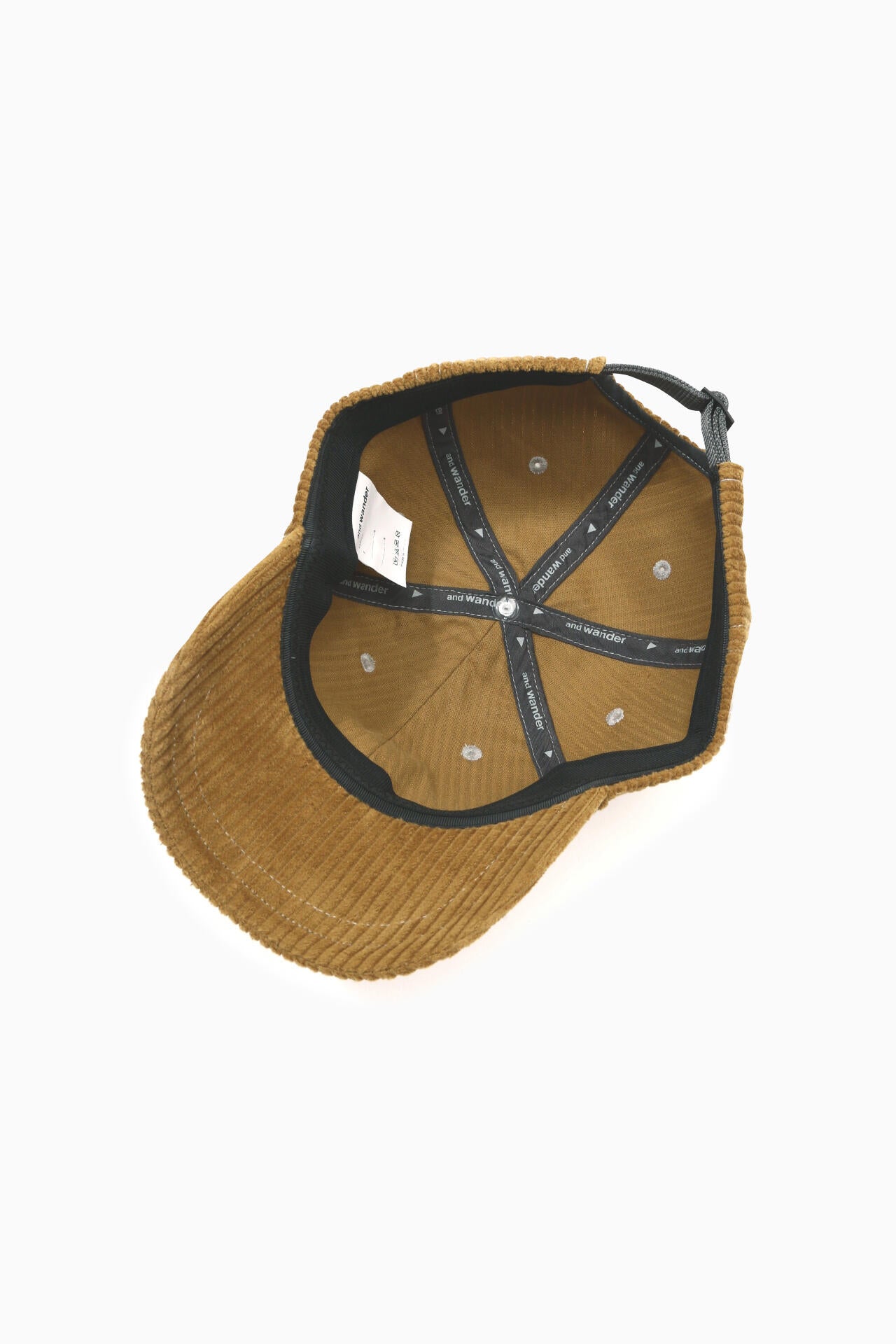 d9f68e77-ba6c-56d7-a7c4-1cd5b6f3c385_Image