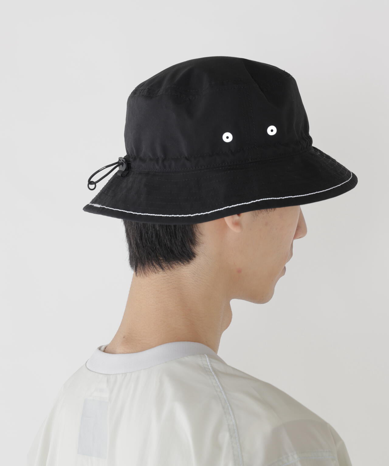 H:189/C:89/W:72/H:92