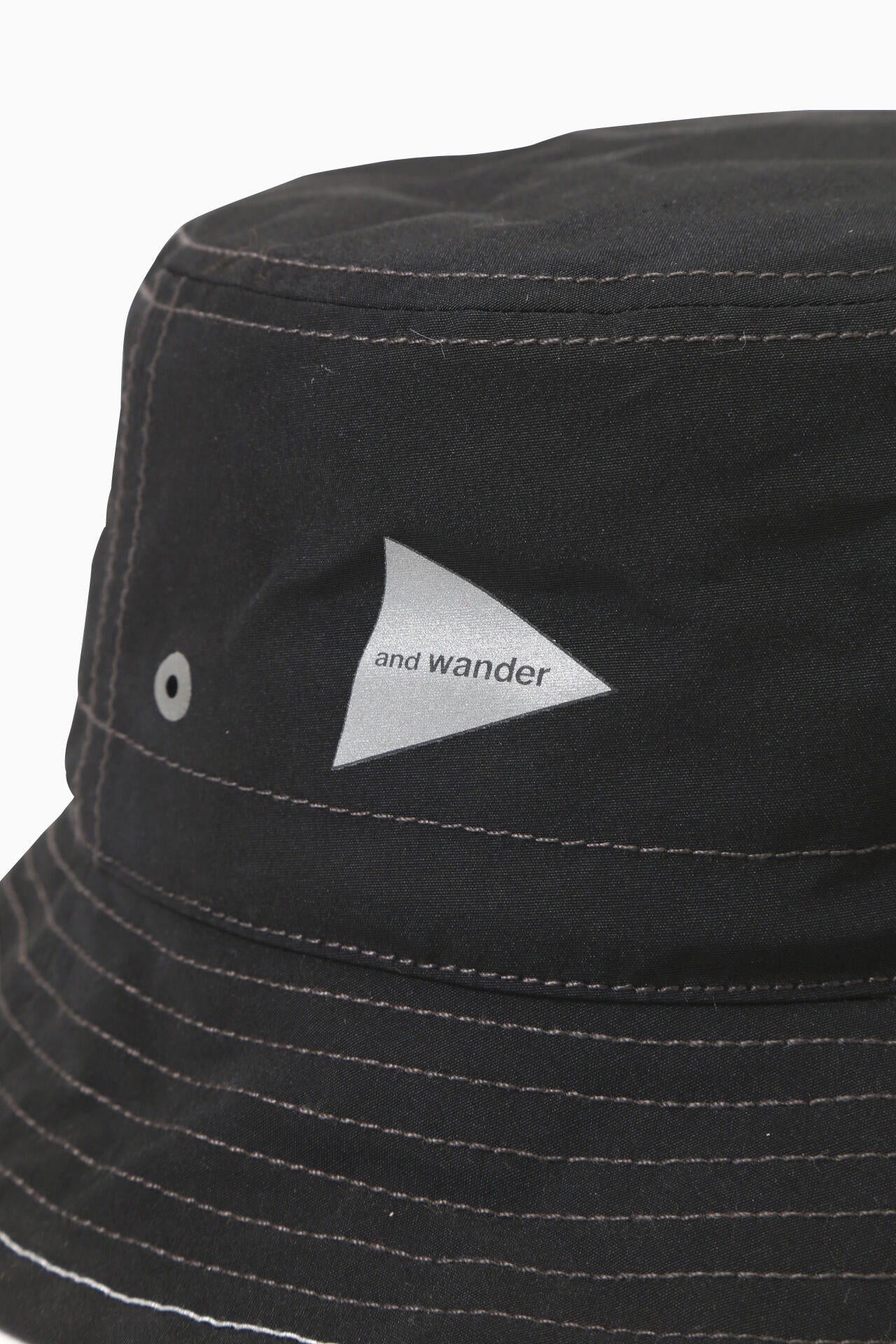PE/CO hat