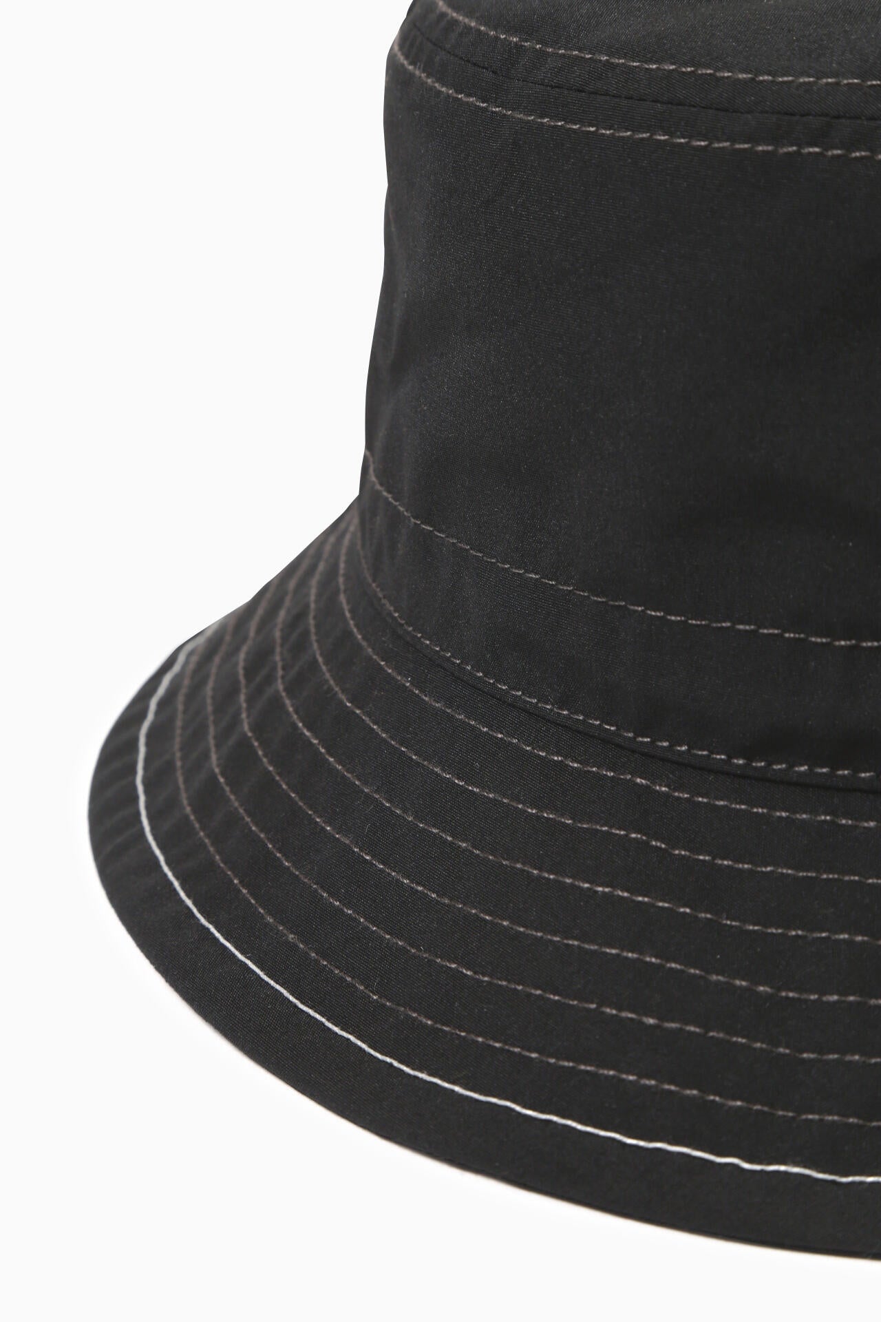 PE/CO hat