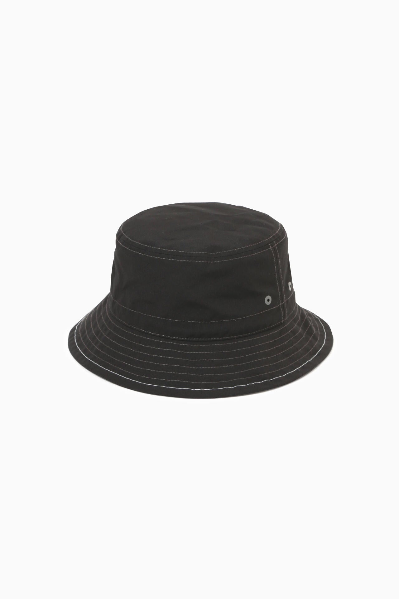 PE/CO hat