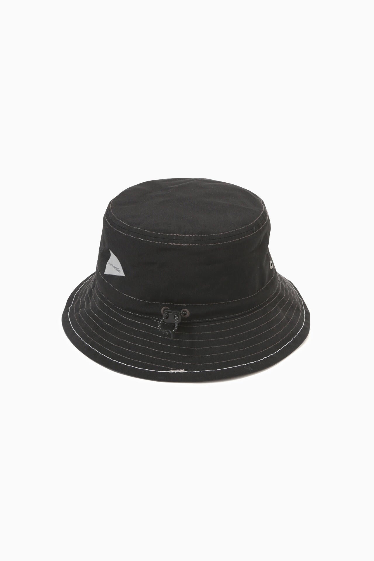 PE/CO hat