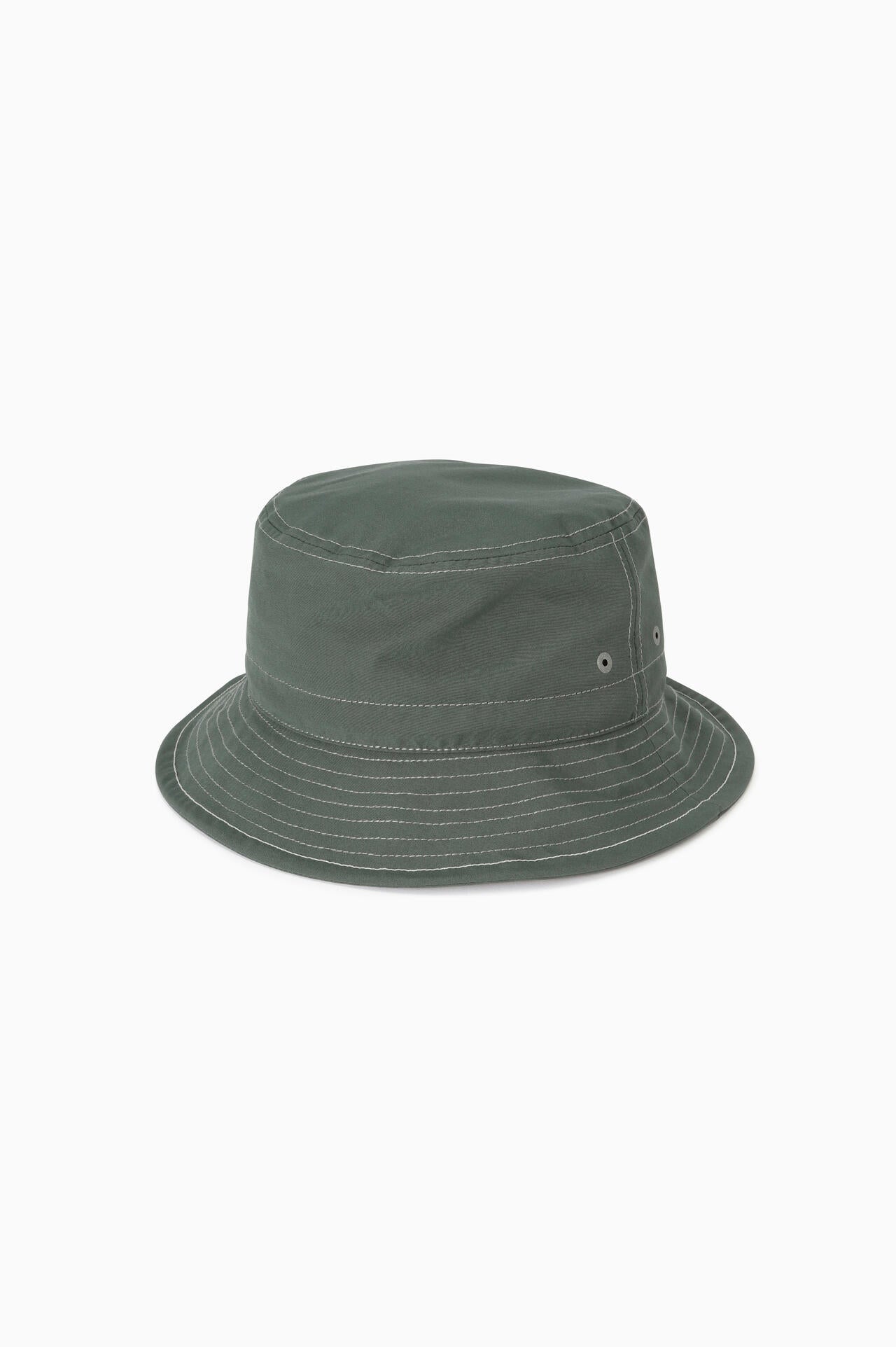 PE/CO hat