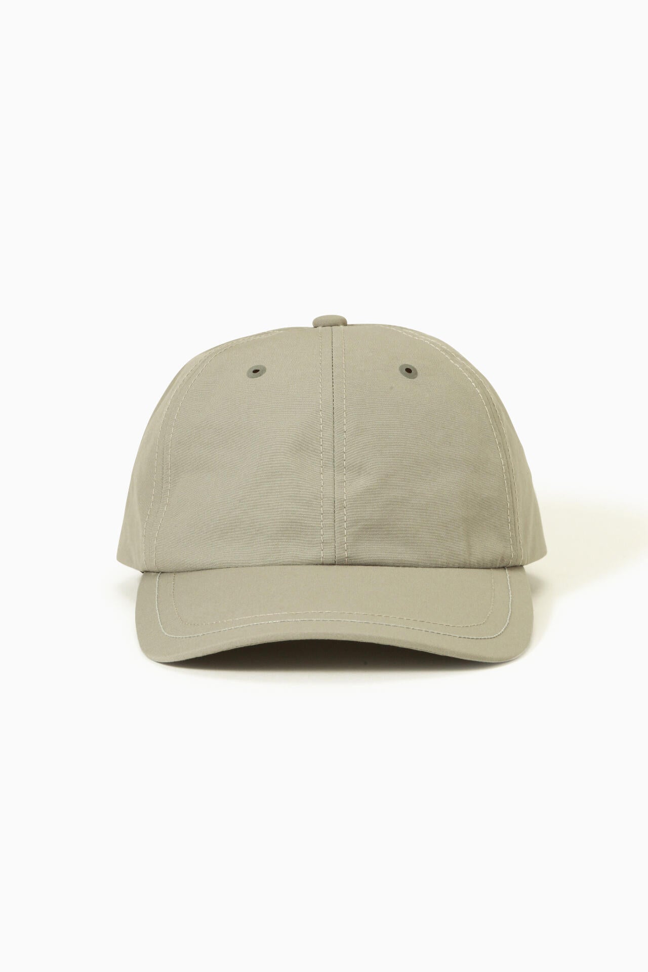 25e51863-2325-56e6-b821-4d03b865fcaa_Image