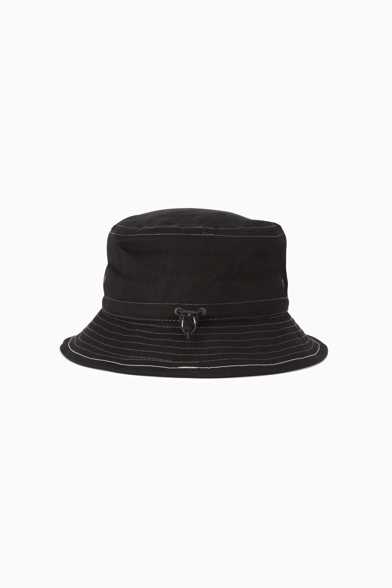 f6cecd1f-31e1-5e61-a2bc-f026cddcbb94_Image