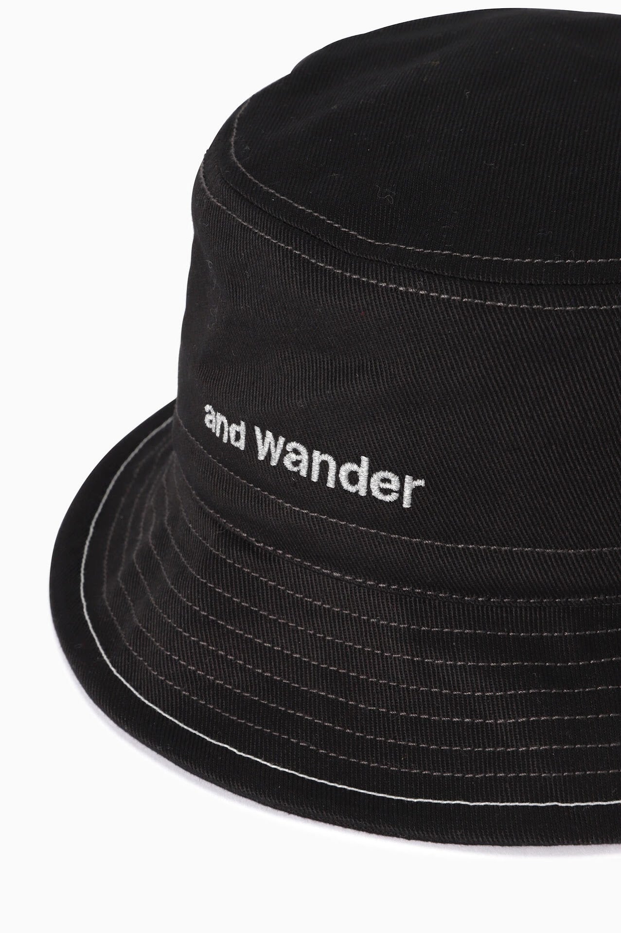 aa3bab9e-2a58-54cc-8c43-875980ed4e4c_Image