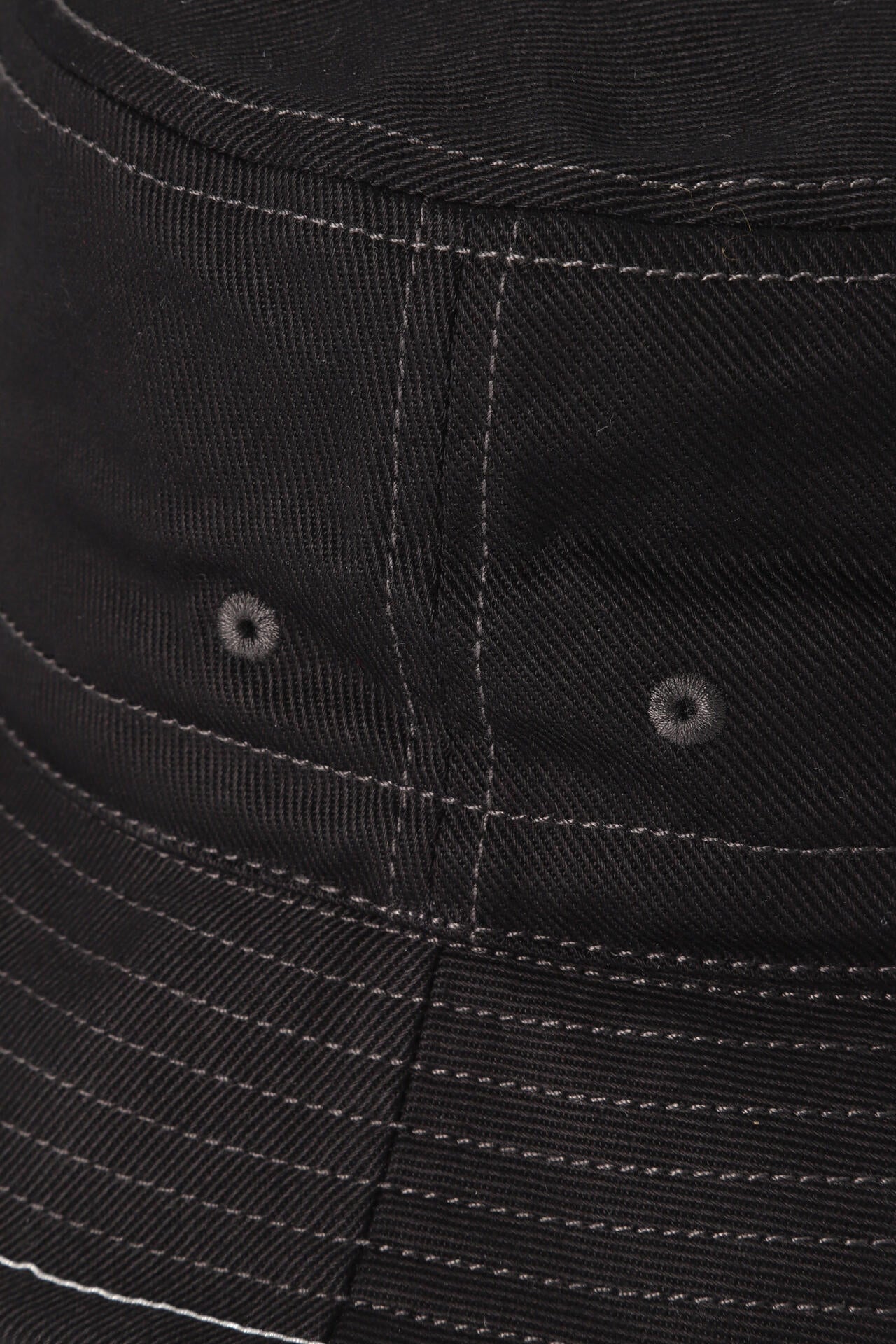 080b30bc-8487-52cf-b6e7-41f5430a1738_Image