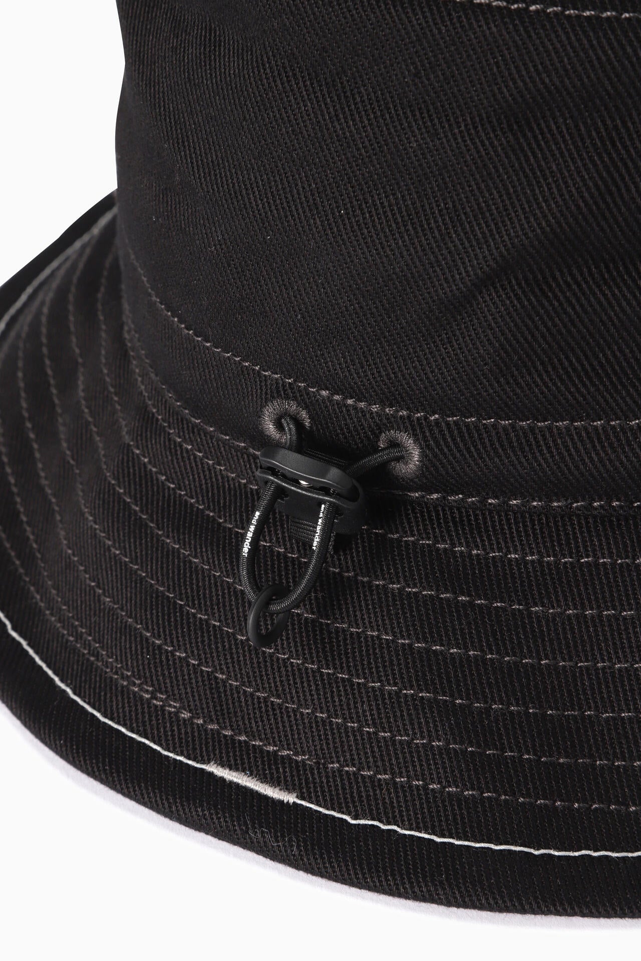 92cb37f2-1bf5-5ad6-8e56-f548a2a7406c_Image