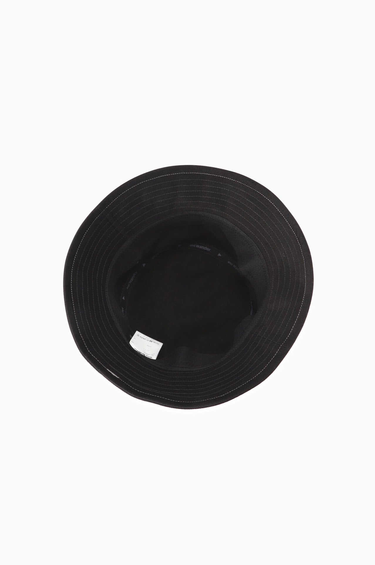 01f099a5-203d-53c6-8d02-15e34d4cd9a2_Image