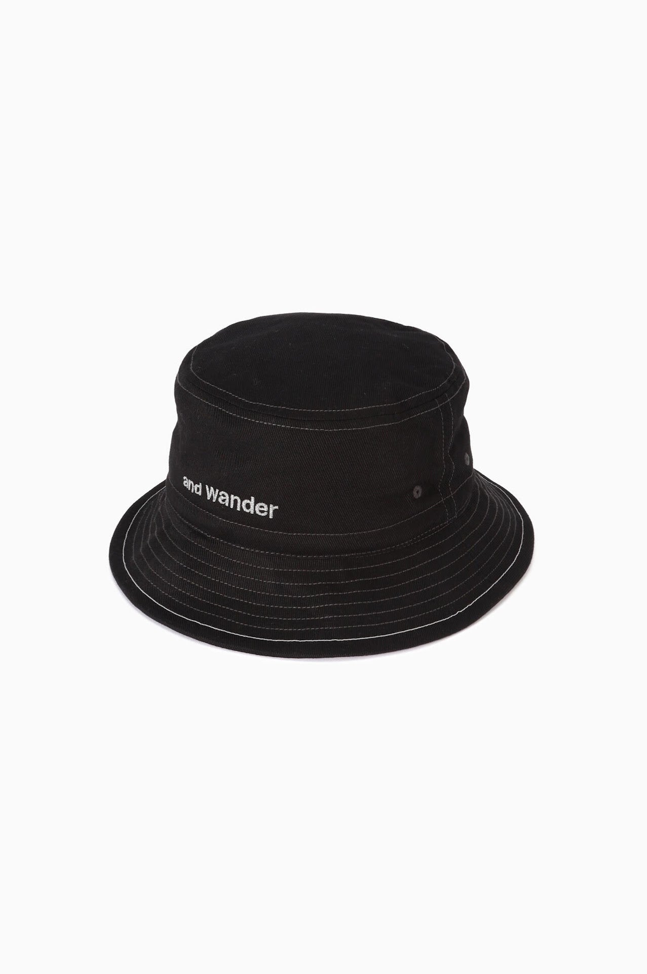 4dd9f77f-7b92-53b4-8171-846bd012d0b5_Image