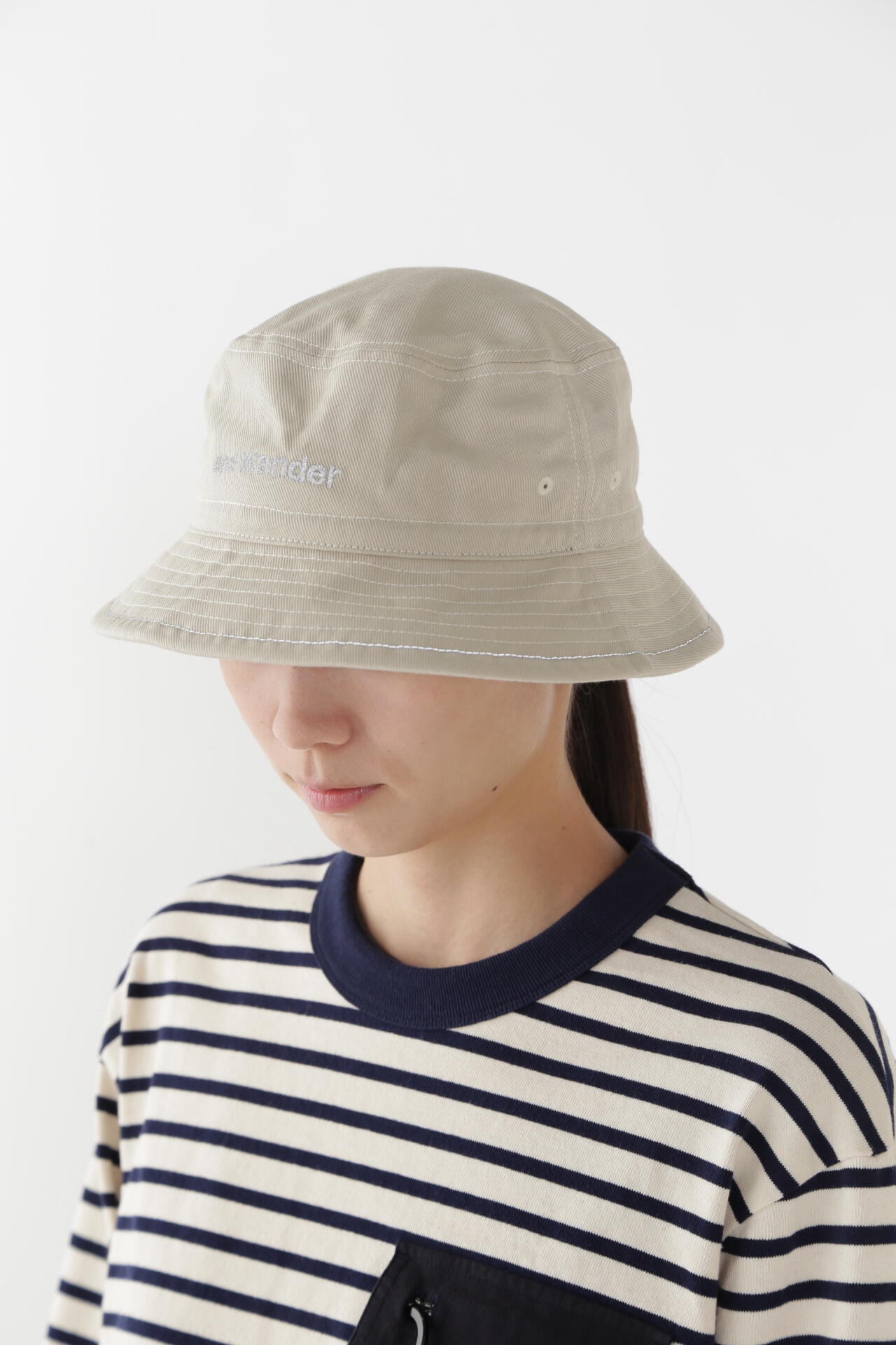 94fc34a2-3310-5b30-b3d2-6e16cf039cb3_Image