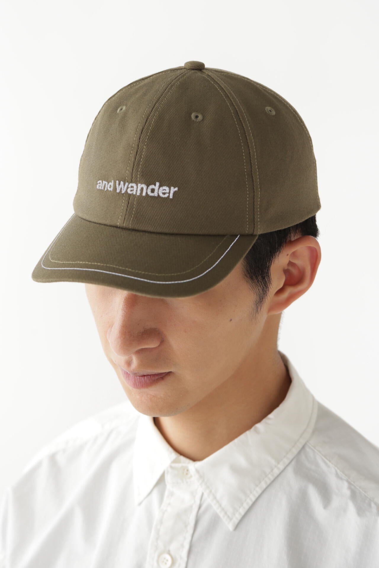 16f99029-4e66-502d-ae87-d91a95b267a9_Image