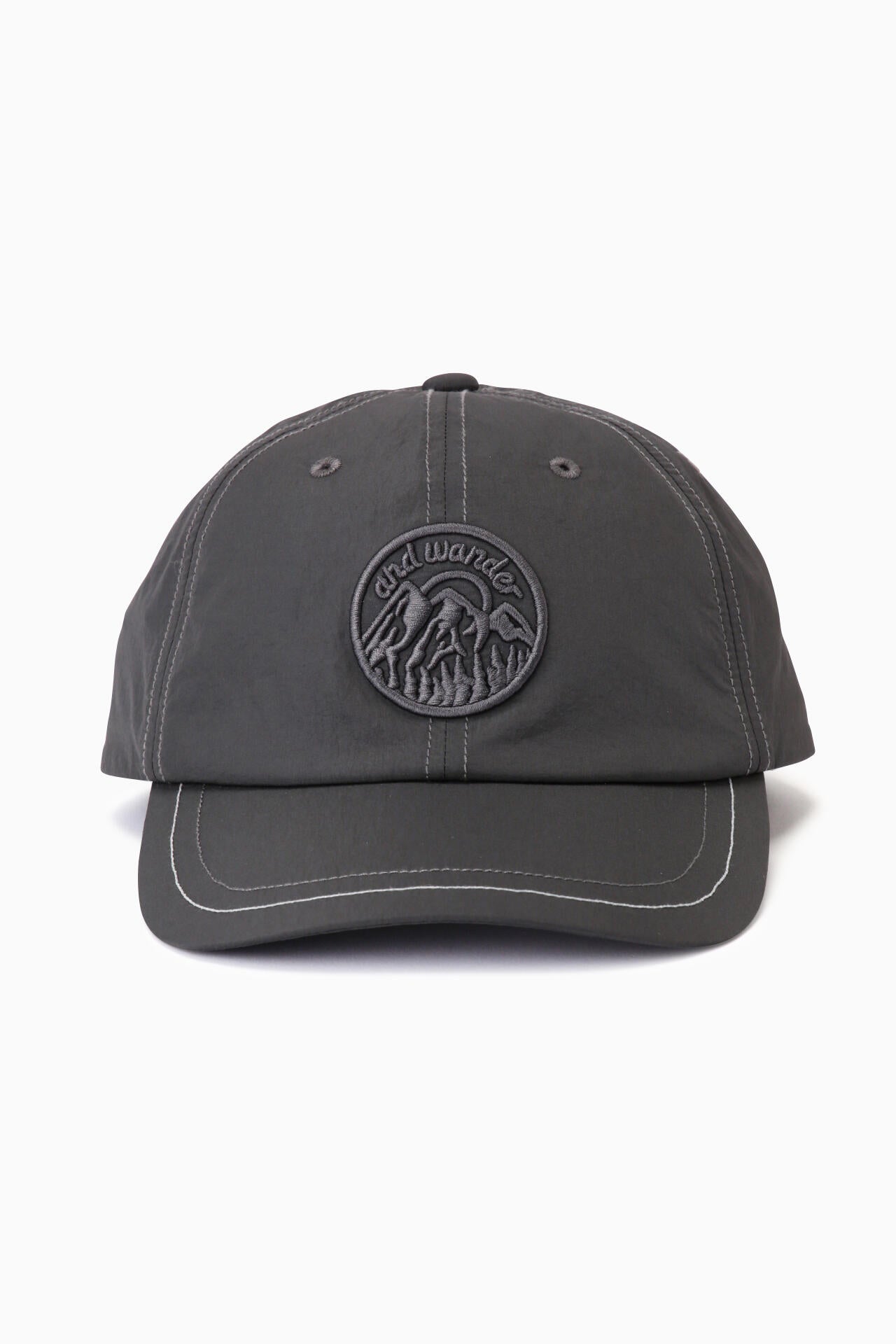 ffdfe09a-a7f2-551d-bdd3-4c7dd313850c_Image