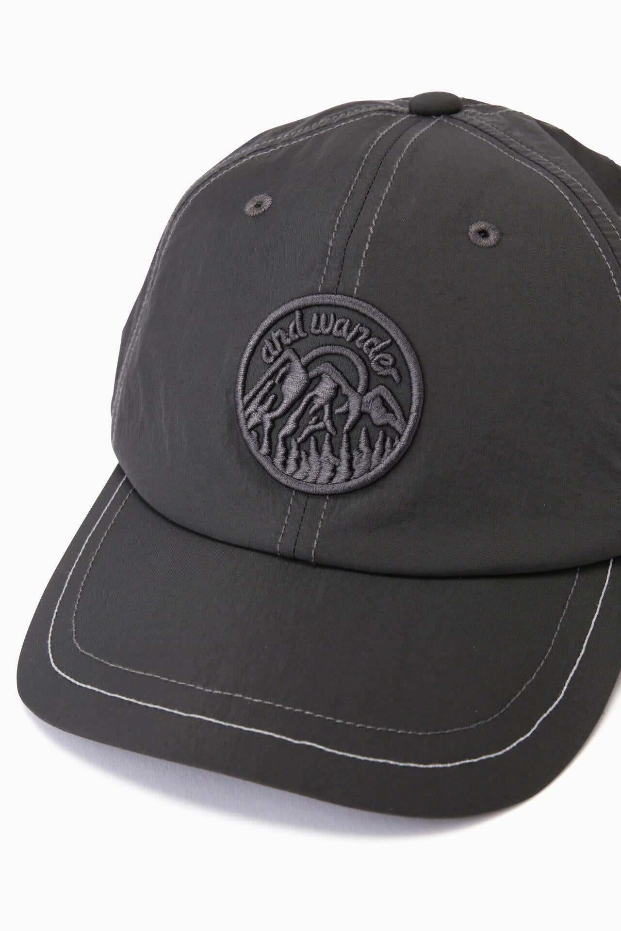 42a040a6-edcc-56ae-bfc9-0c5aab44800c_Image