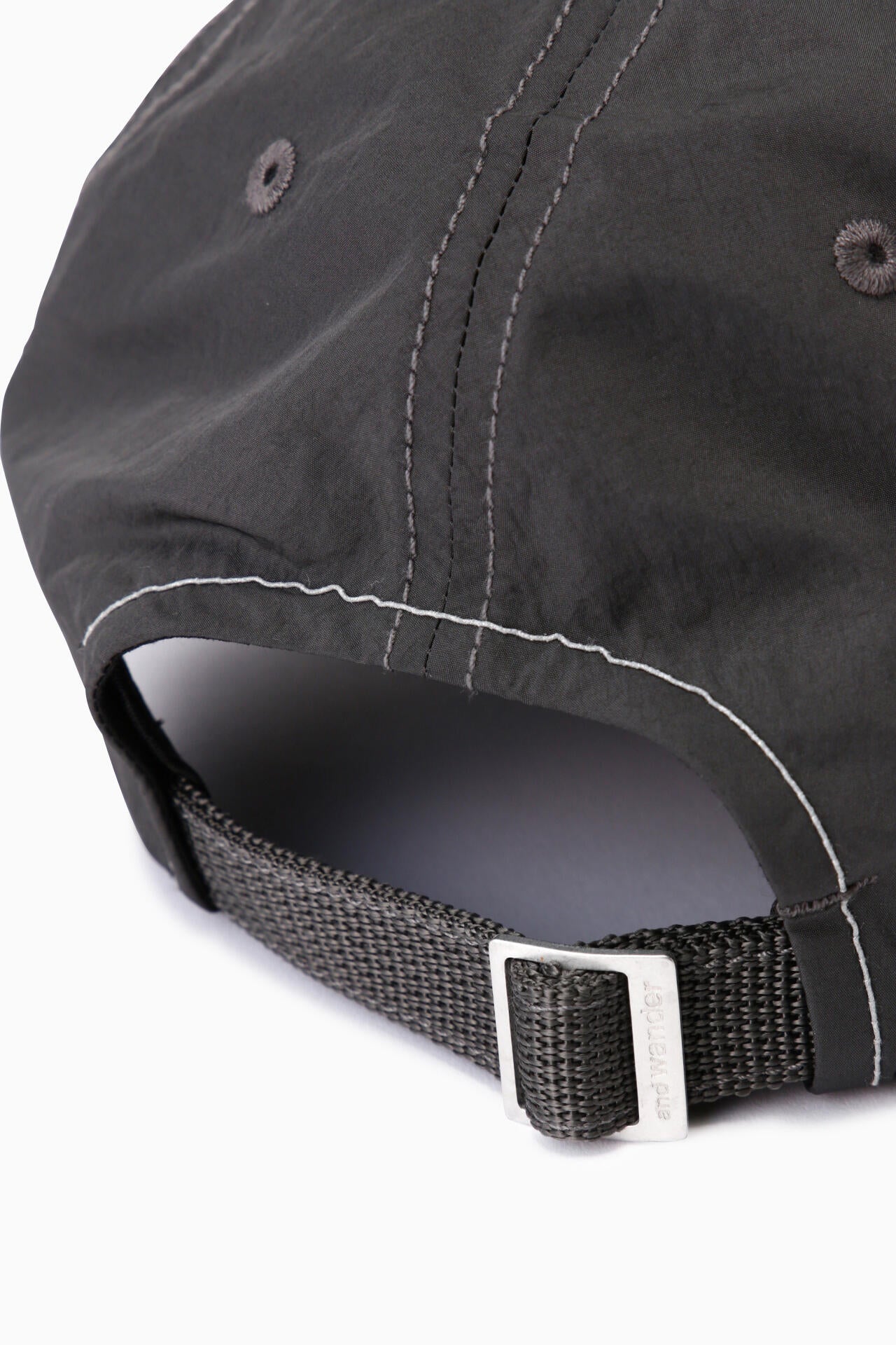 bc43dae8-3c6a-501c-8c21-1da6be81d468_Image