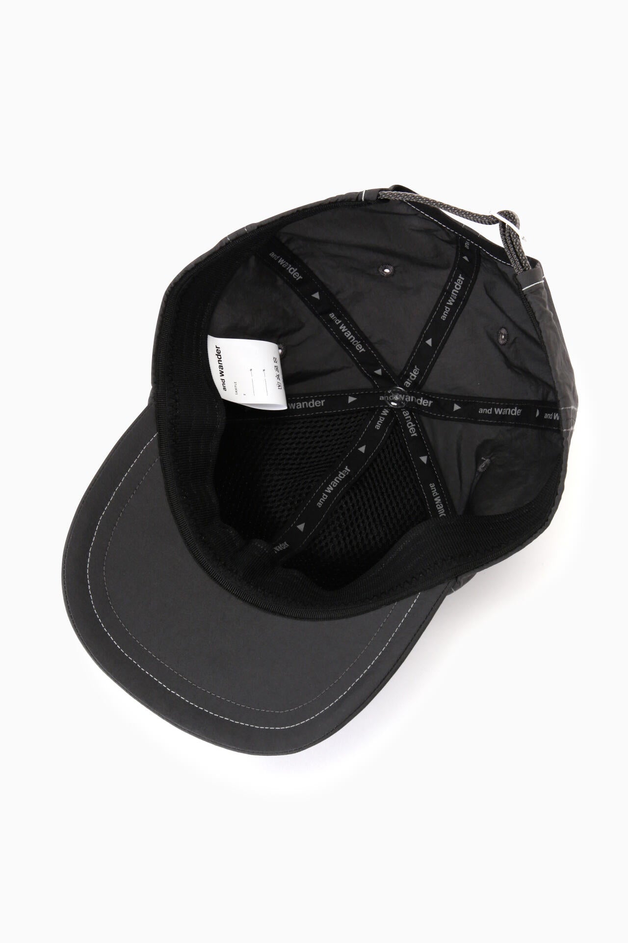 764f74bc-0b27-53b4-aa46-5905e205ed8d_Image