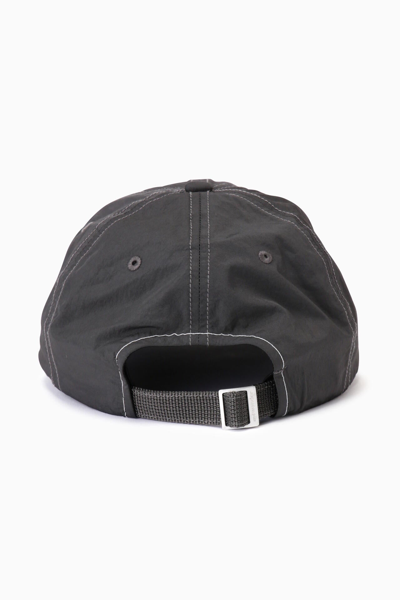 f30ff70a-0527-5b00-9199-0946717d38fe_Image