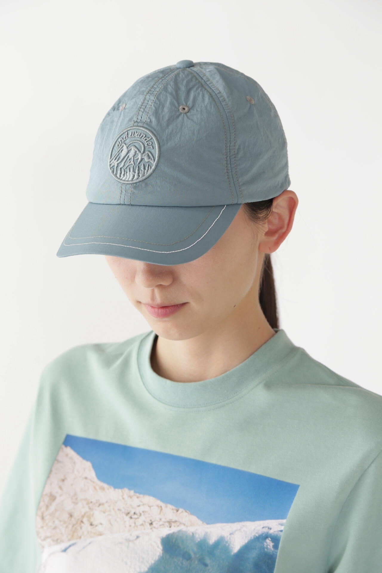 6eaec01b-0af1-59be-9df8-026a9a647ccf_Image