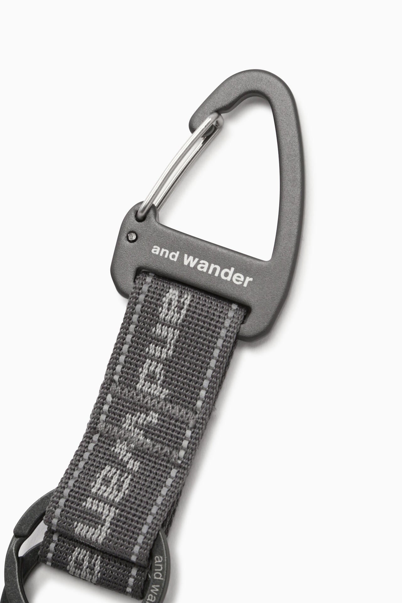 b3c5752b-1fa3-53e4-9b85-b585737ad6bd_Image