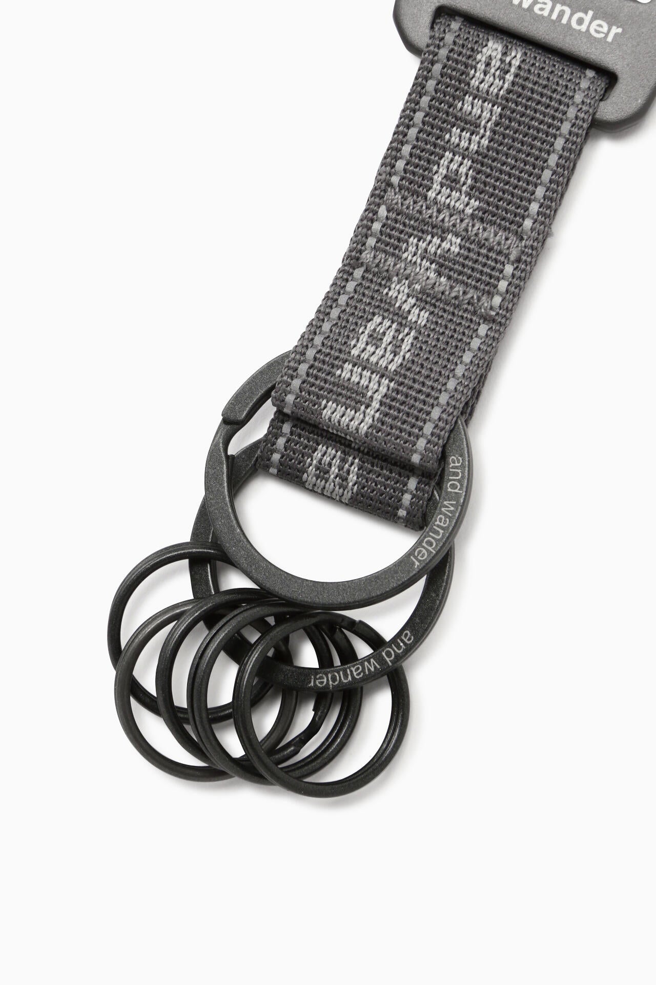 0af79b24-8d80-5979-bd54-bb05ff2156fa_Image