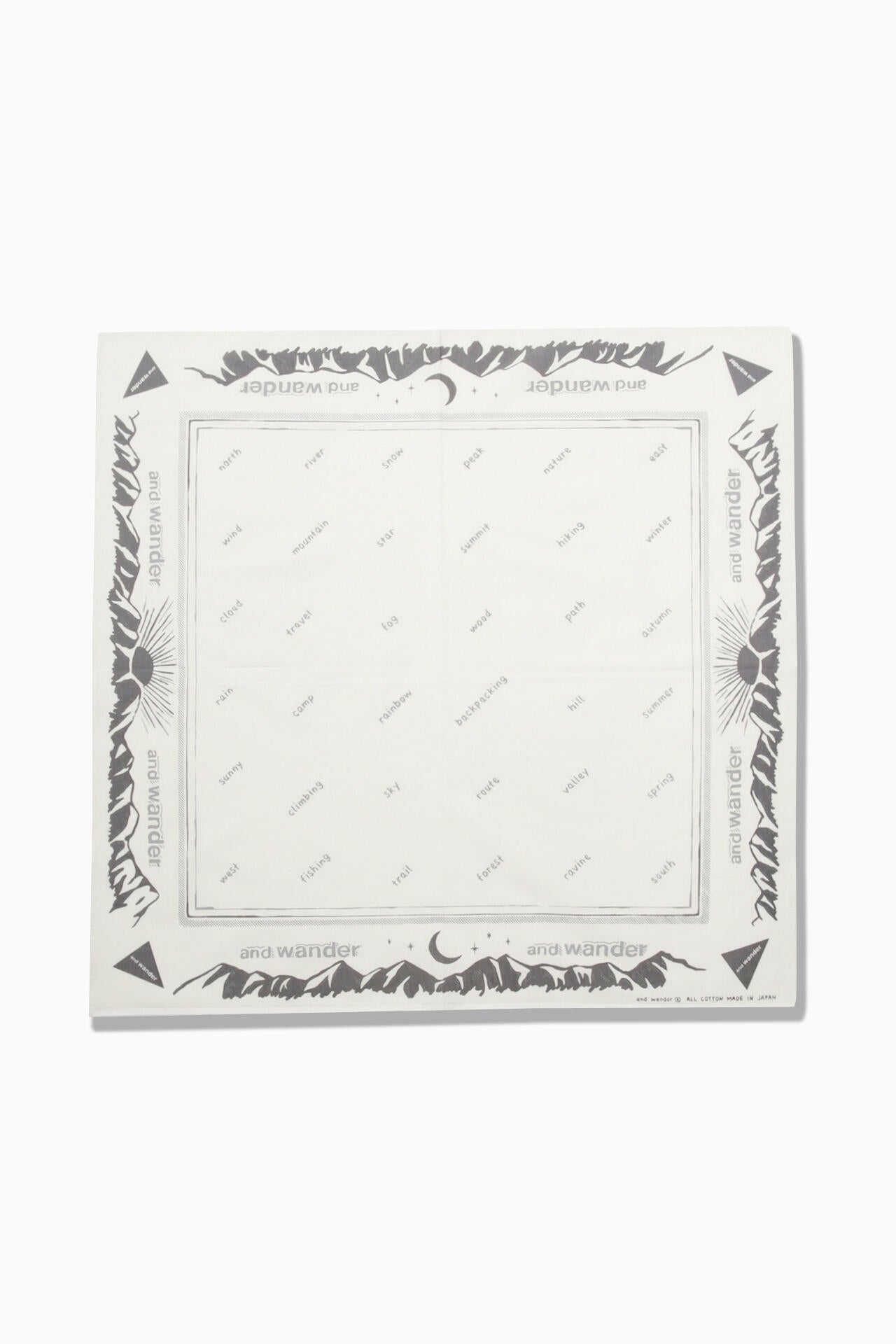 b5cbbba9-cb82-5fa5-850a-72e7eaf783e4_Image