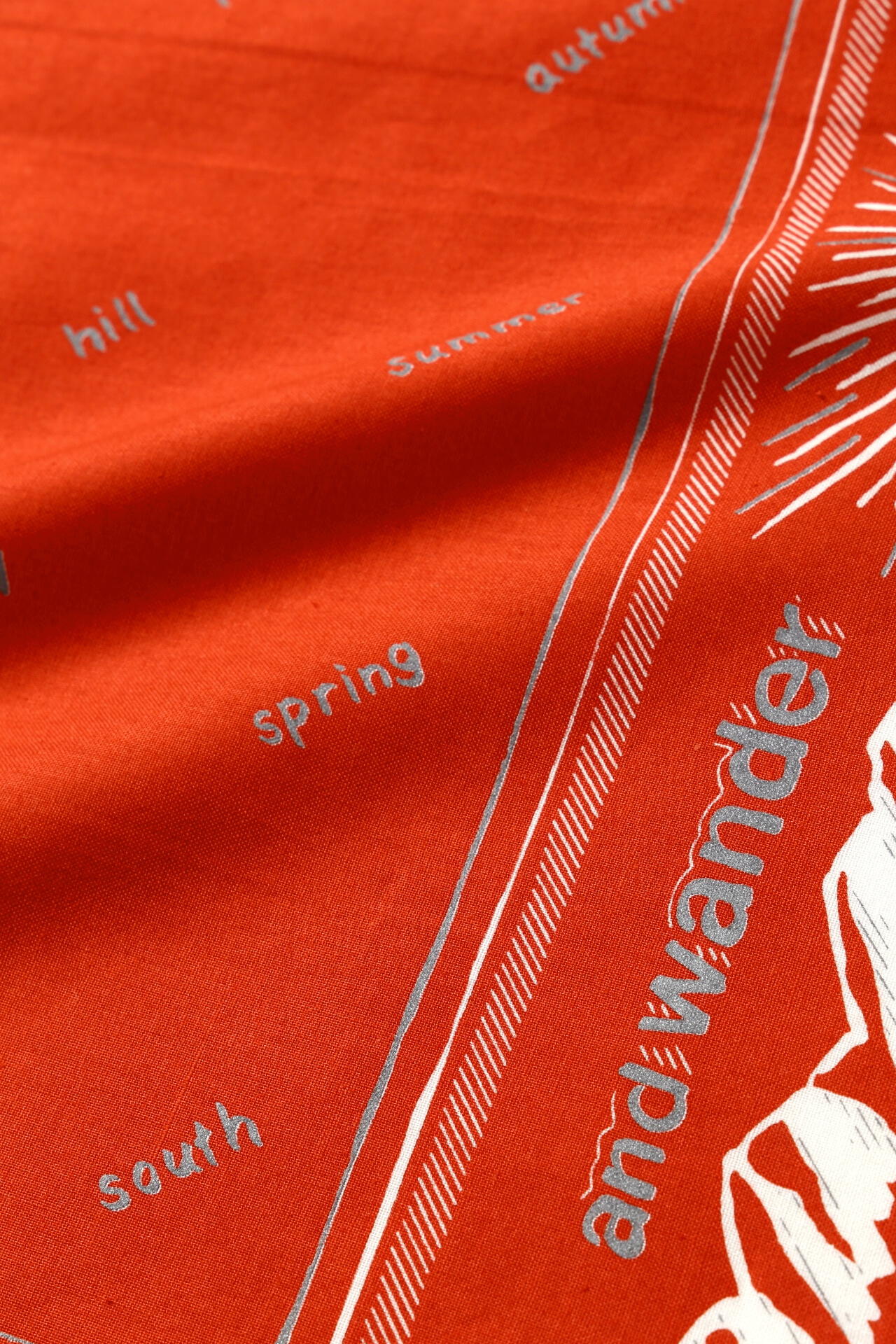 98c0ca5c-ce52-5e02-bf80-9a17723cb217_Image