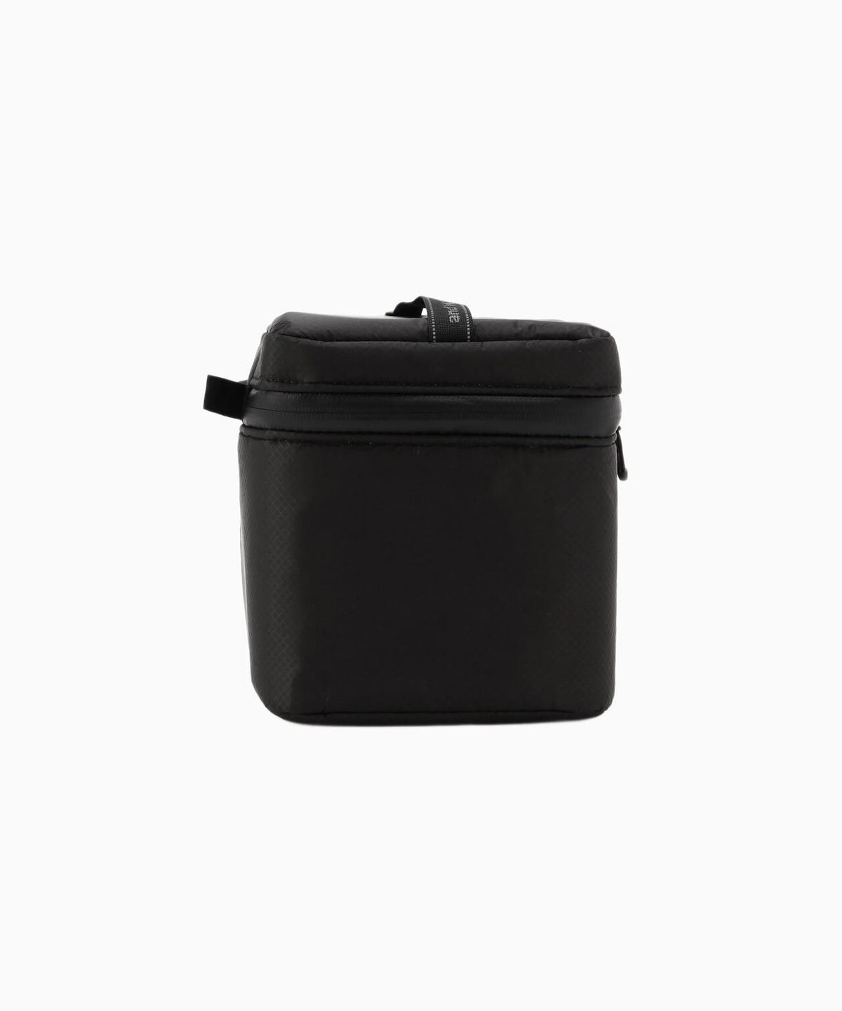 sil soft cooler small