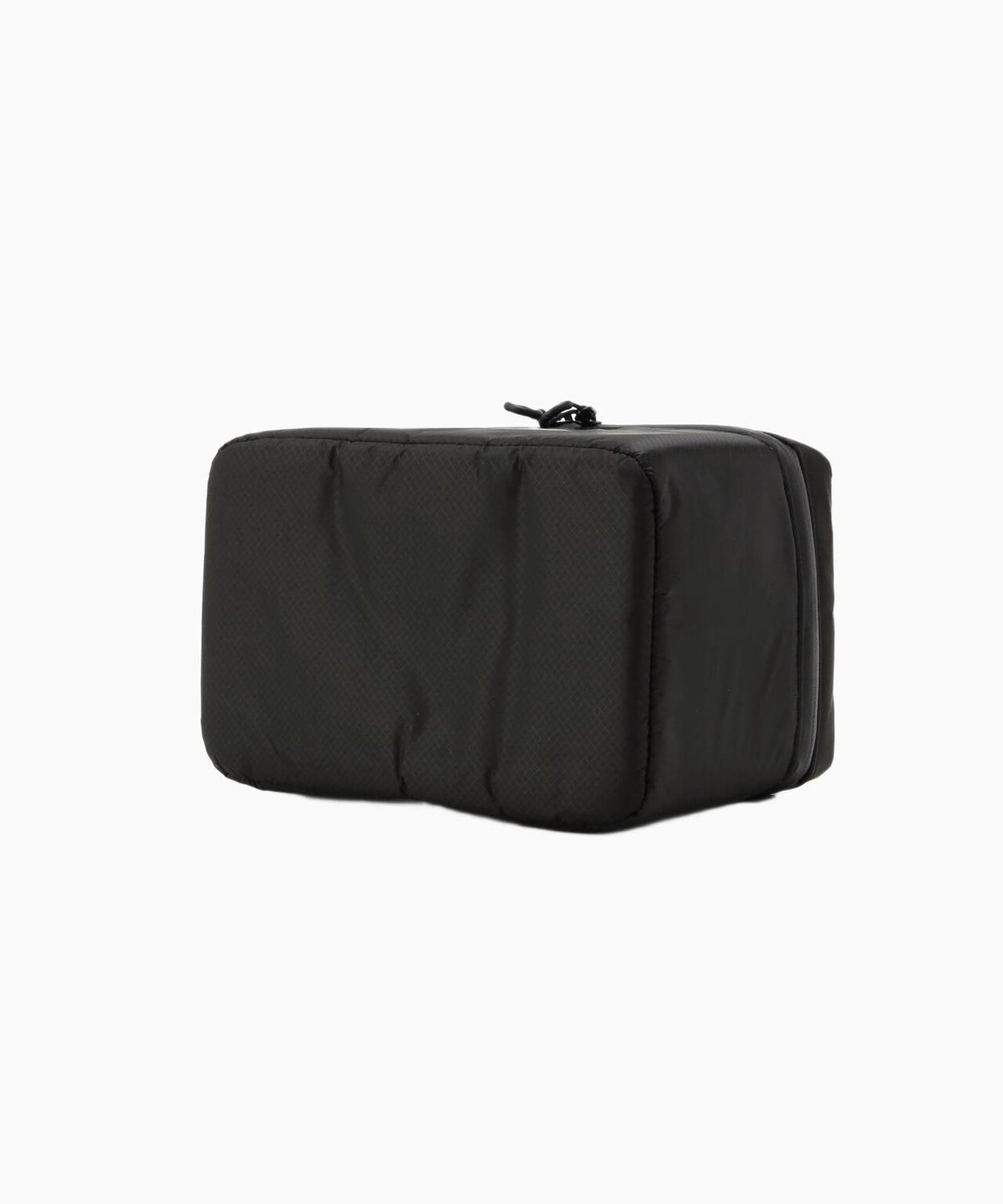 sil soft cooler small