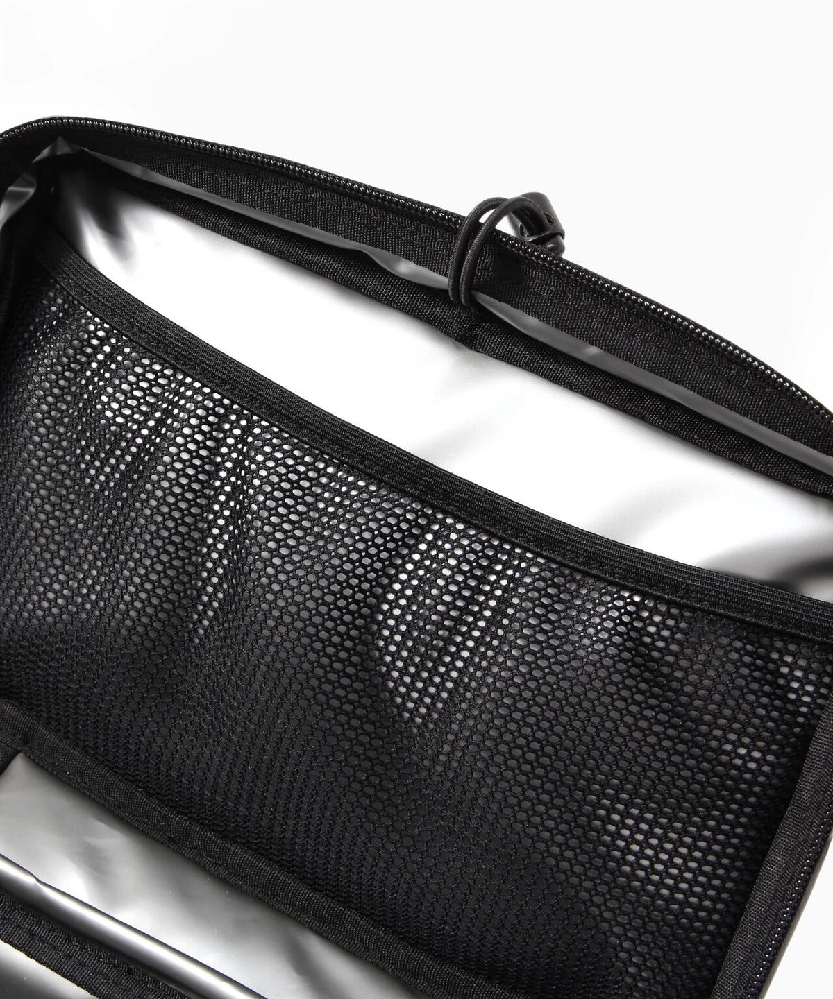 sil soft cooler small