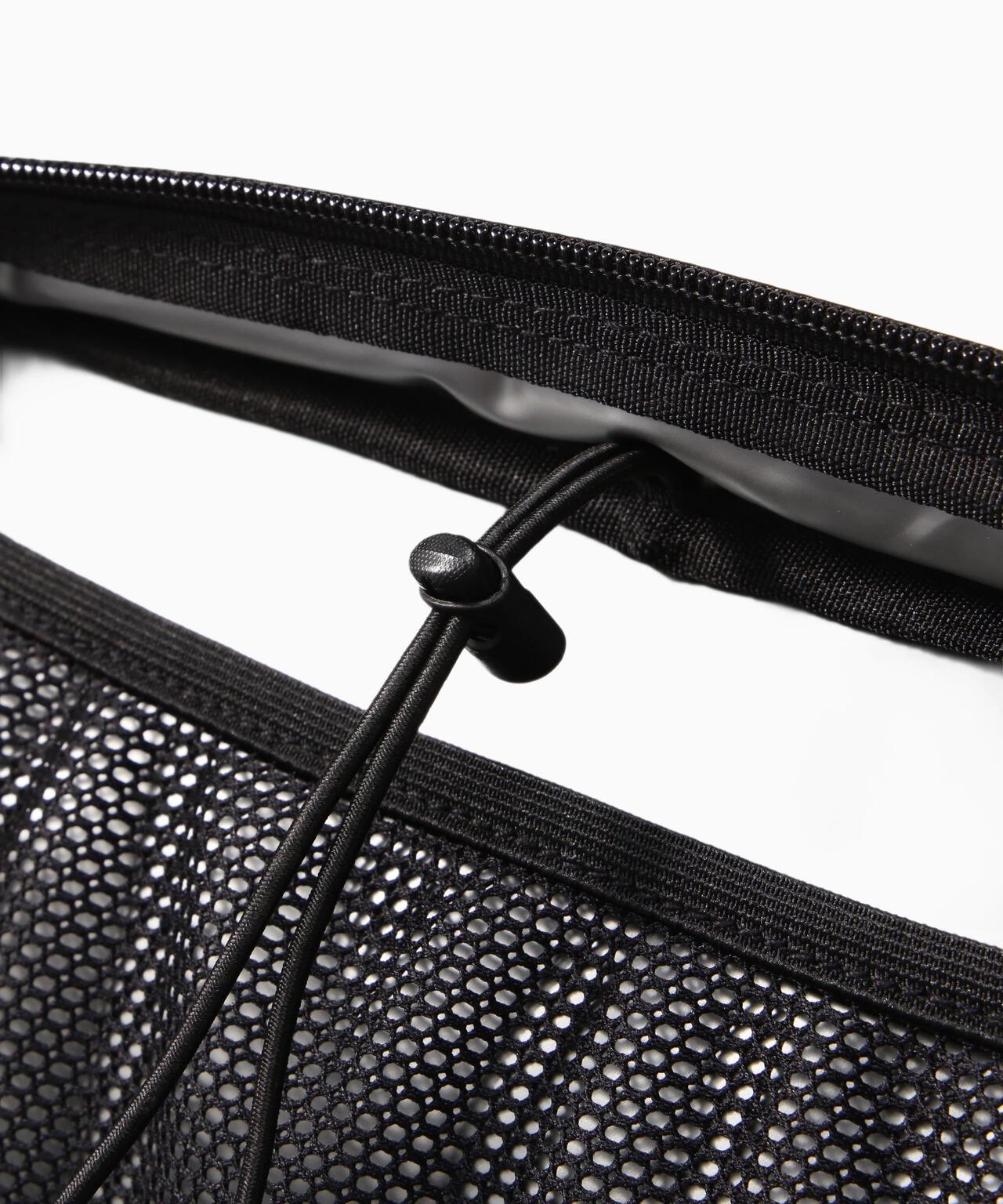 sil soft cooler small