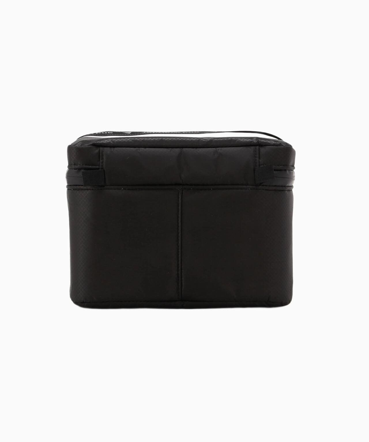 sil soft cooler small