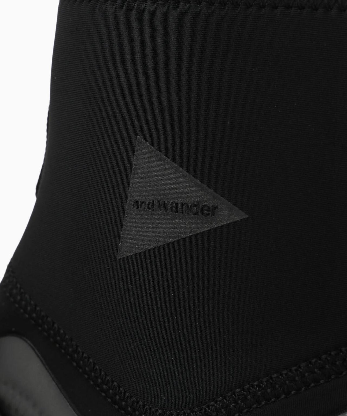 END.× Crocs × and wander Trailbreak 2“North Sea”