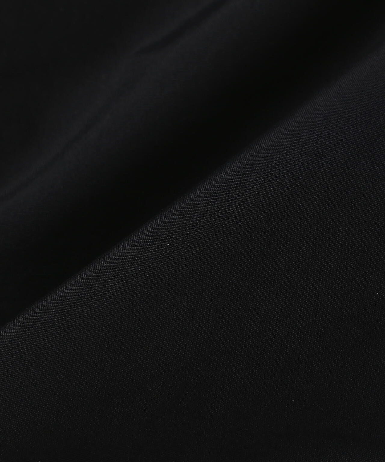 rain proof coat | ウォータープルーフ ナイロン レインコート