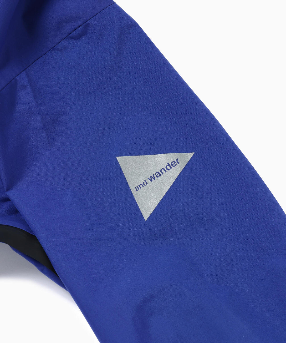 rain proof coat | ウォータープルーフ ナイロン レインコート