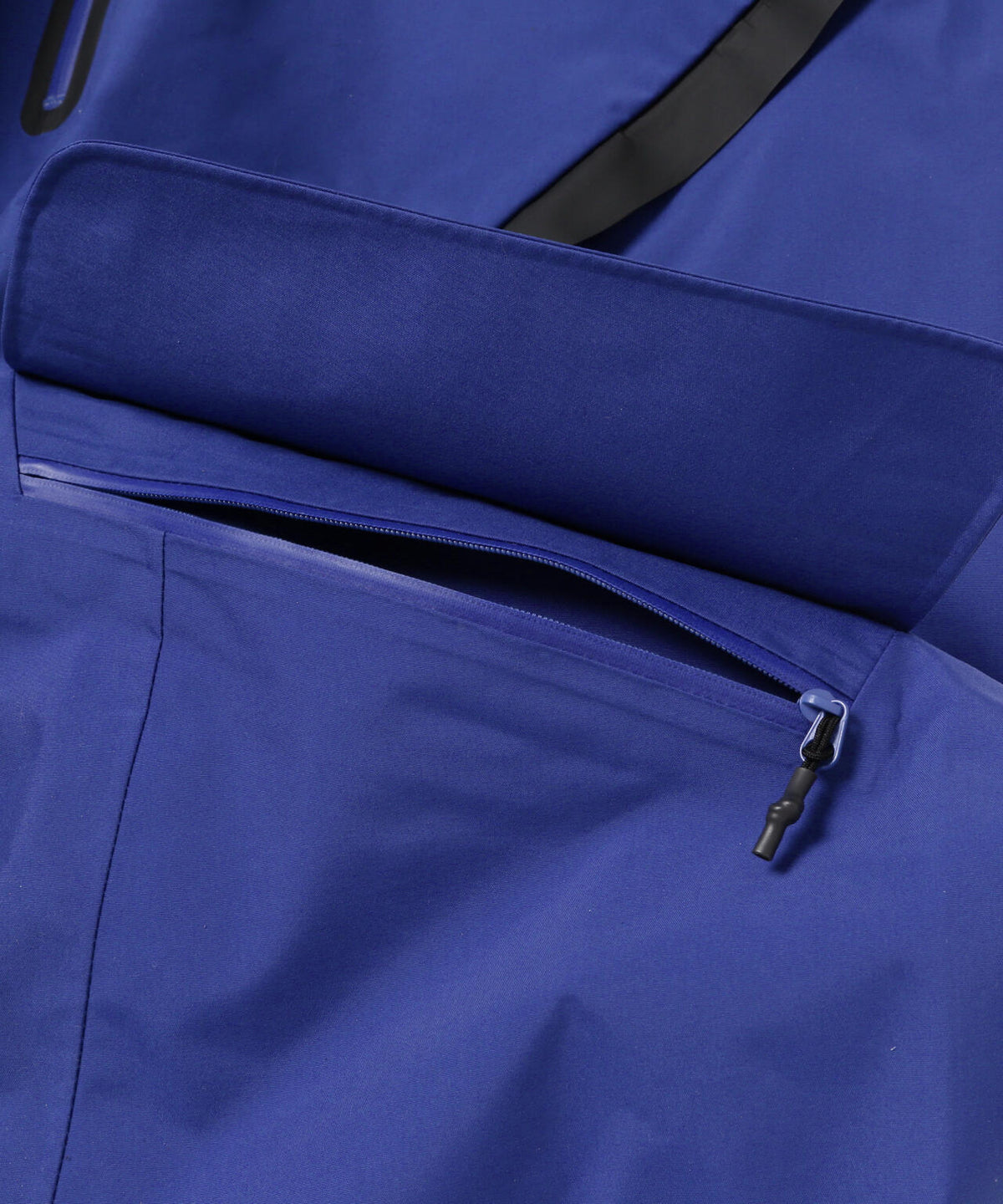 rain proof coat | ウォータープルーフ ナイロン レインコート