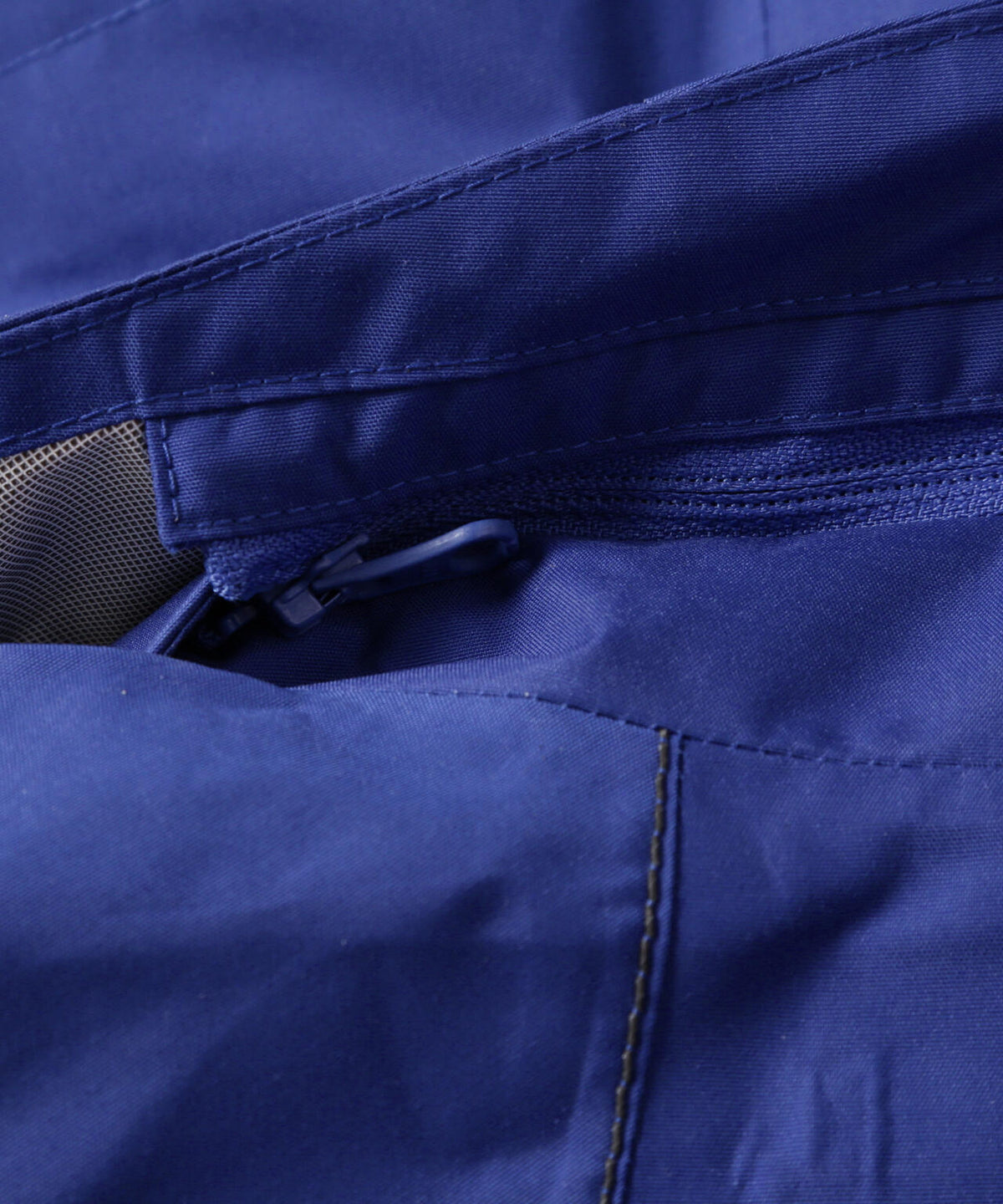 rain proof coat | ウォータープルーフ ナイロン レインコート