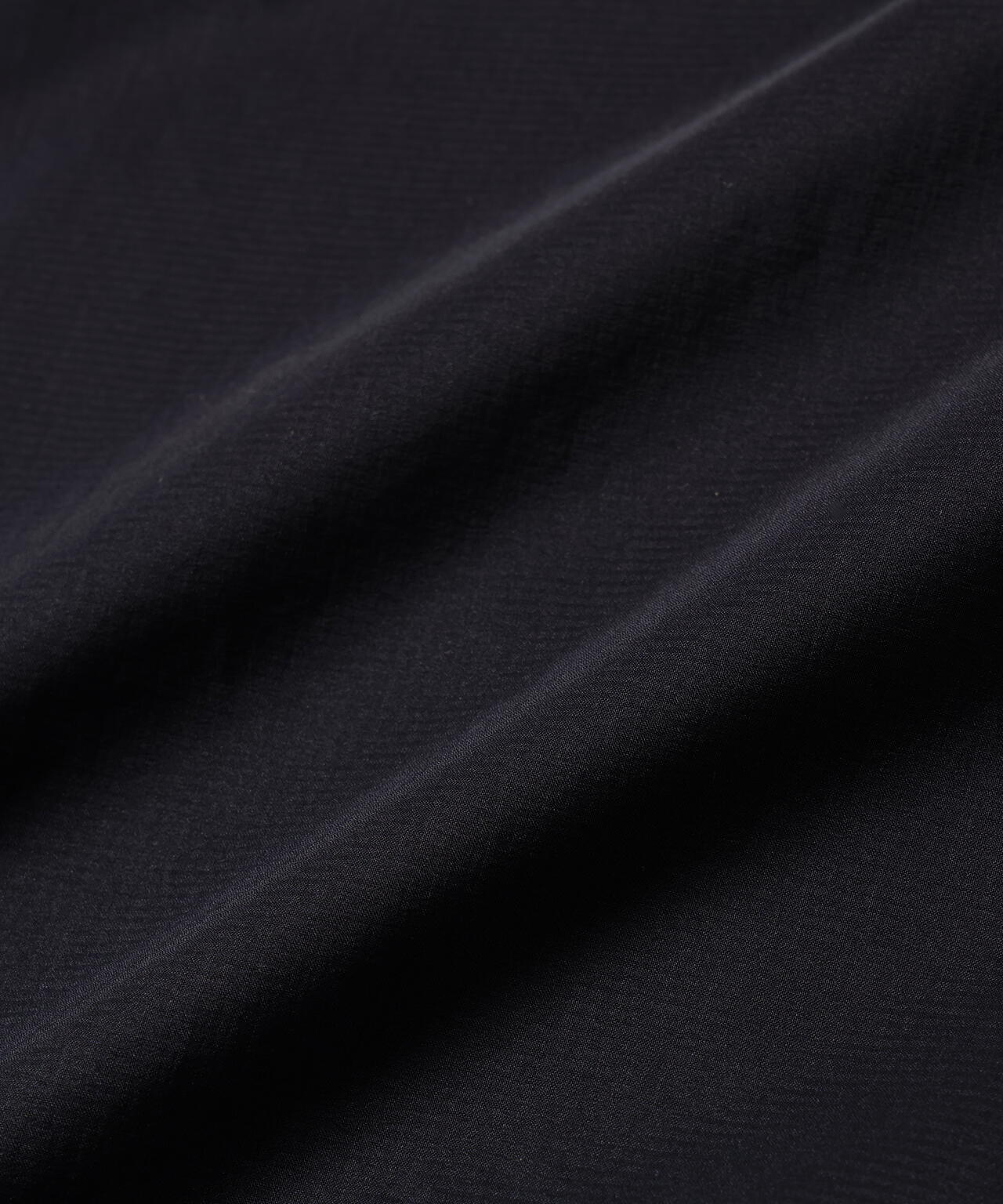 PERTEX wind vest