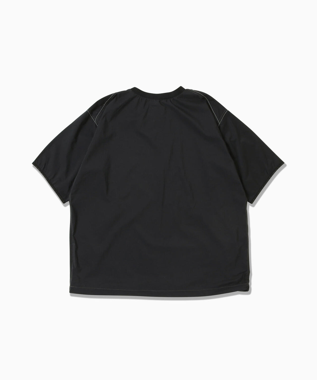 PERTEX wind T | PERTEX ウィンド ショートスリーブTシャツ