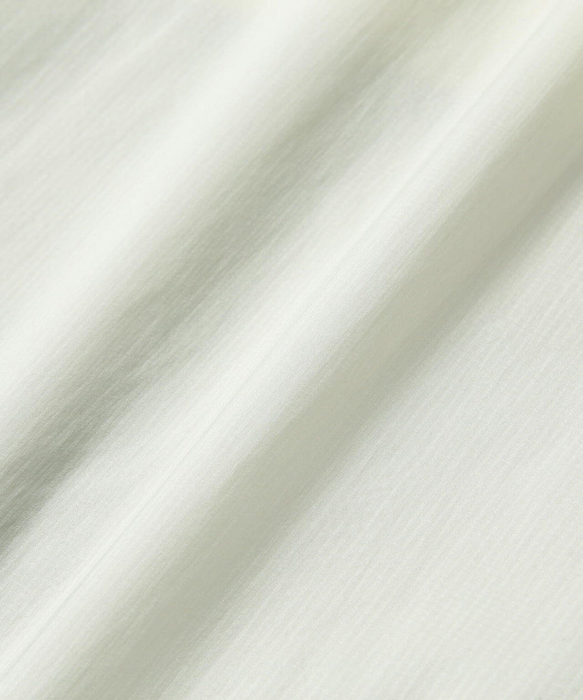 PERTEX wind T | PERTEX ウィンド ショートスリーブTシャツ