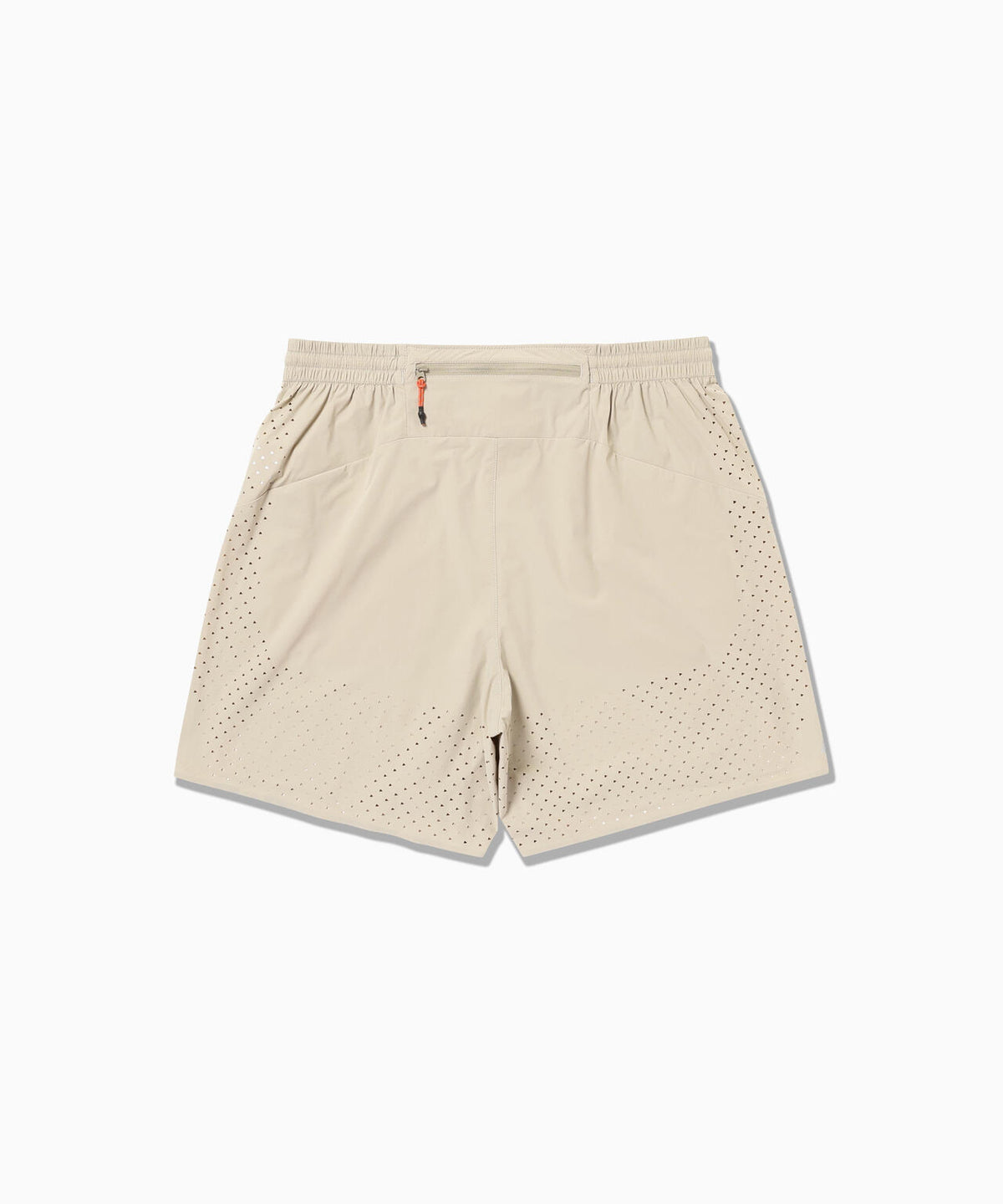 Altra × and wander ventilation short pants