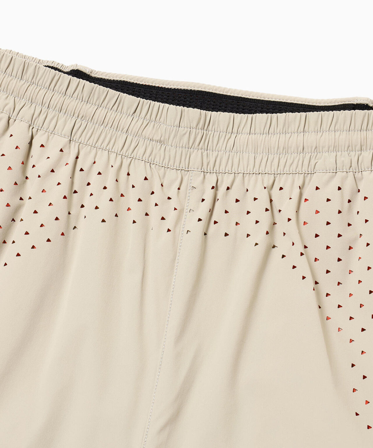 Altra × and wander ventilation short pants