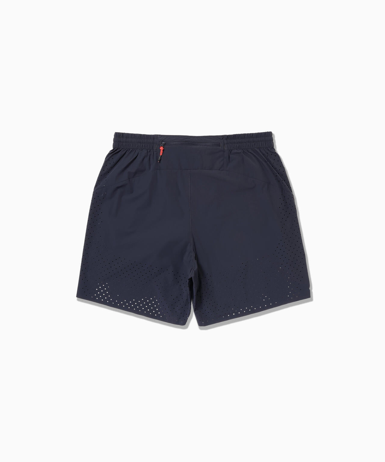 Altra × and wander ventilation short pants